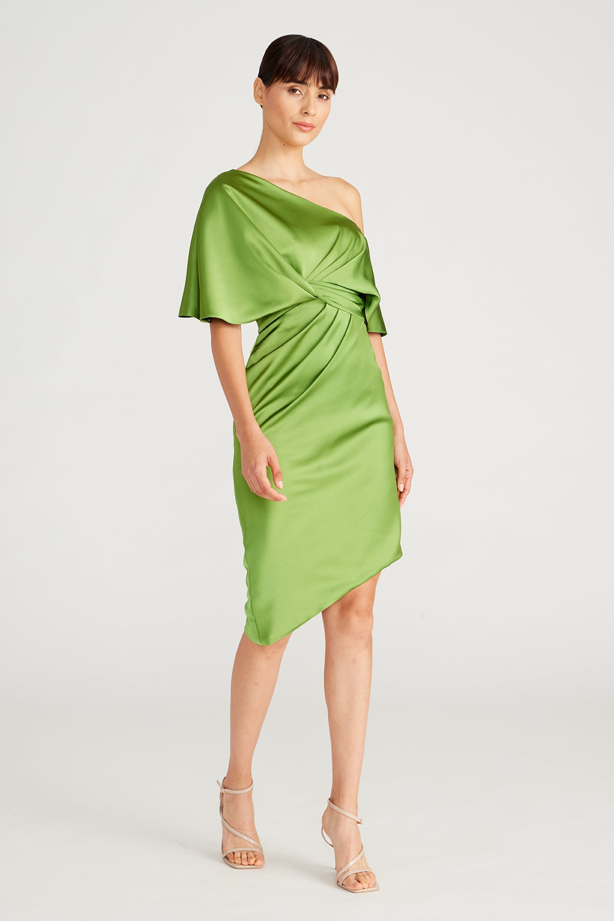 Satin Green Cocktail Dress Dillards Green Satin Mini Slip Dress Paiva Motelrocks-com-us Satin Green Cocktail Dress Dillards Green Satin Mini Slip Dress Paiva Motelrocks-com-us