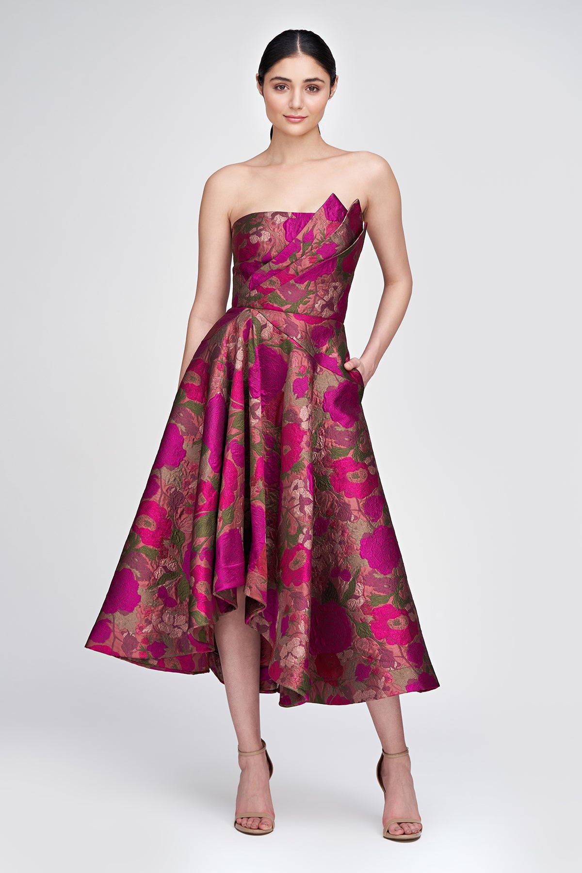 theia cocktail dress sale Rent Theia | Theia Gowns