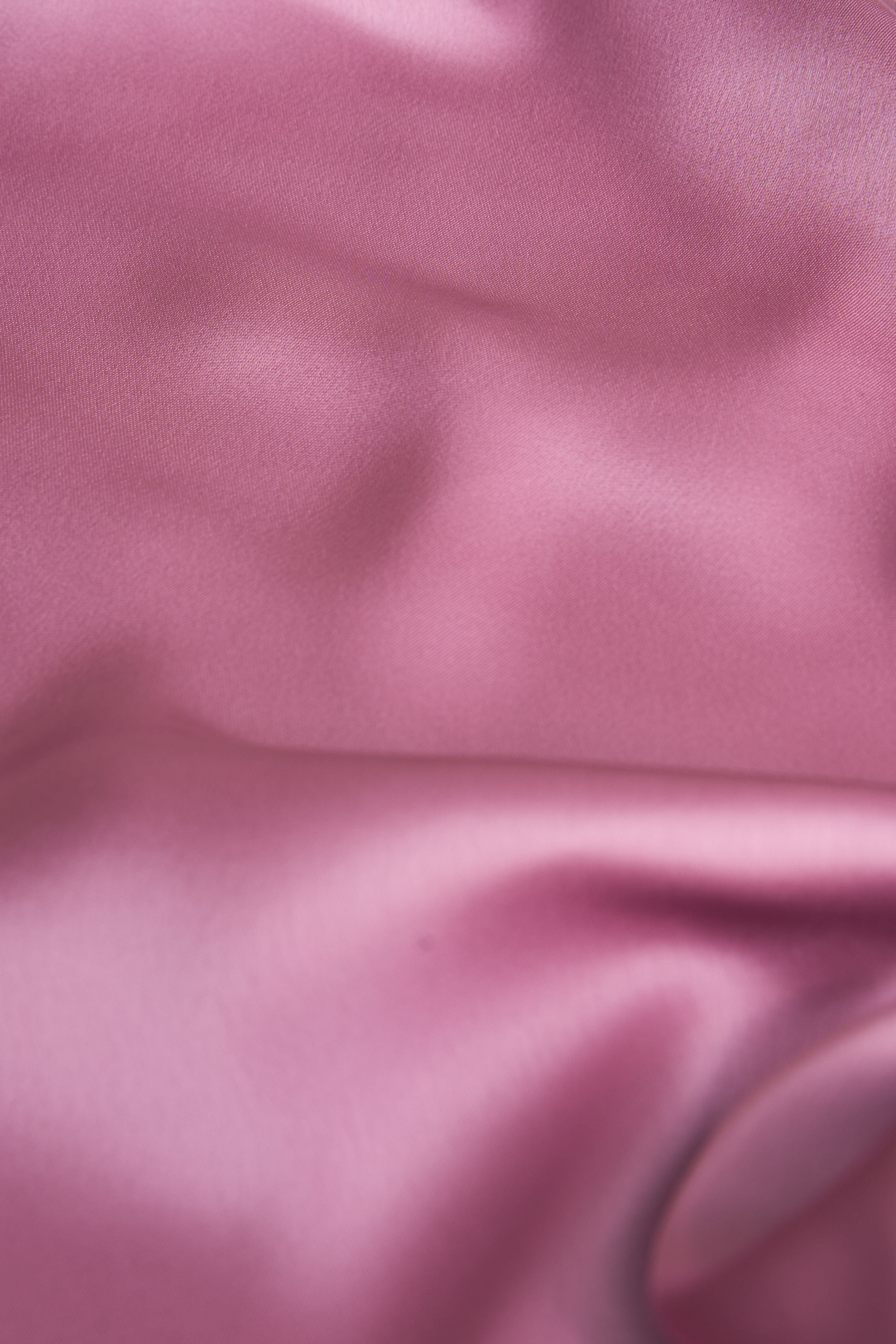 Amara Cowl Drape Gown