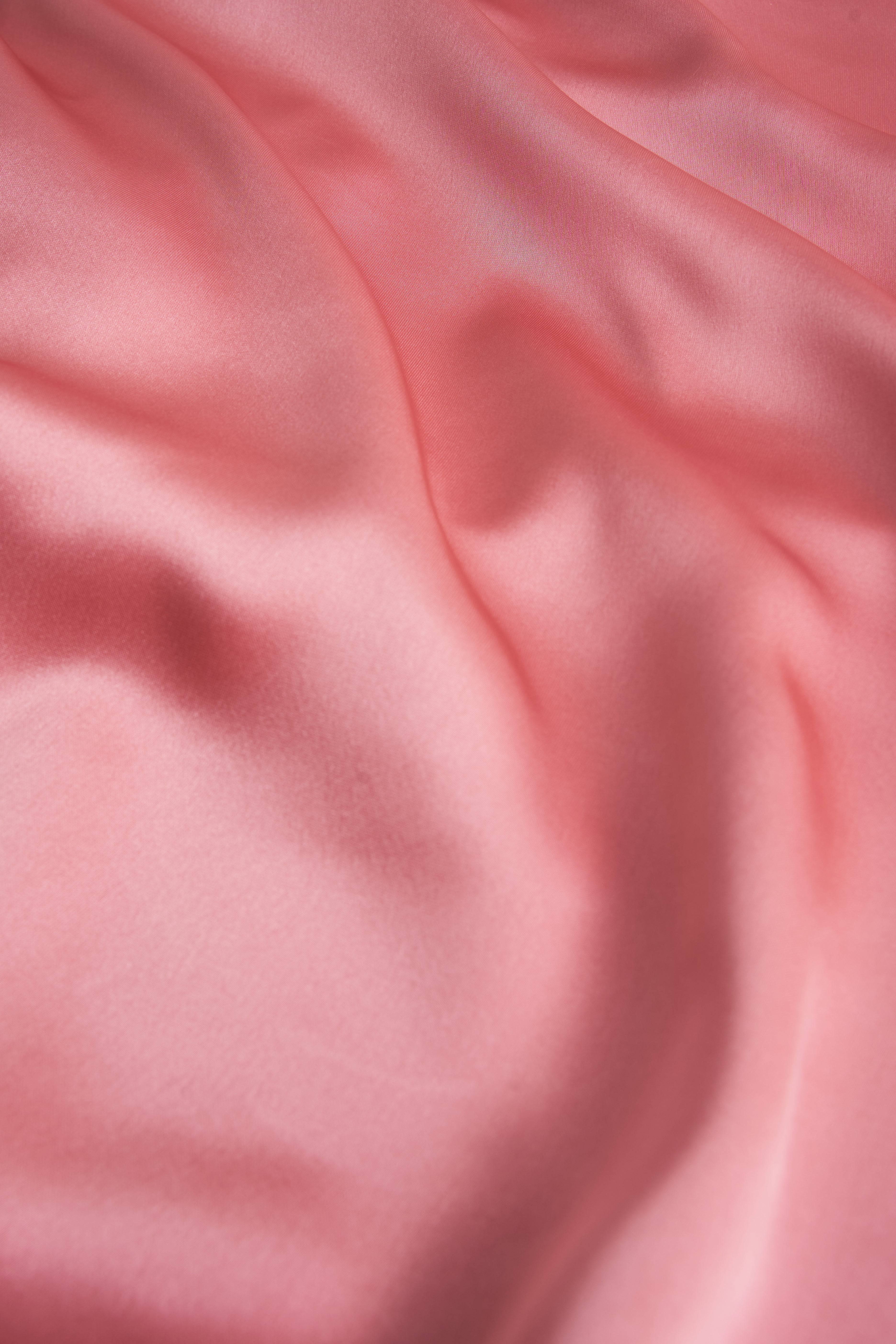 Luella Shawl Draped Gown