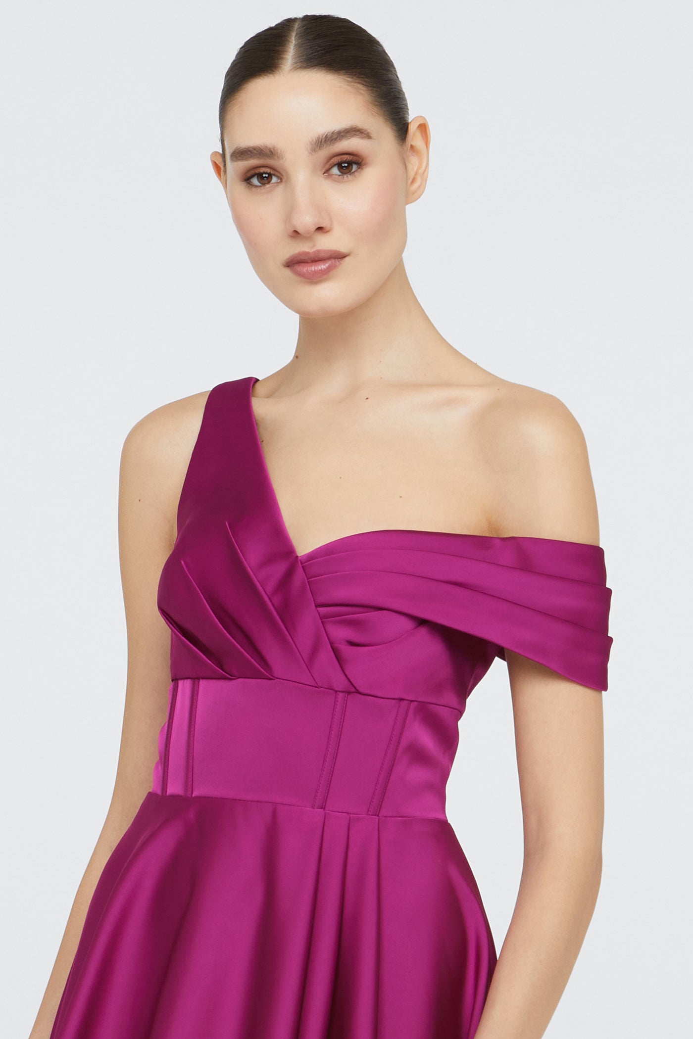 Mirielle Cocktail Dress