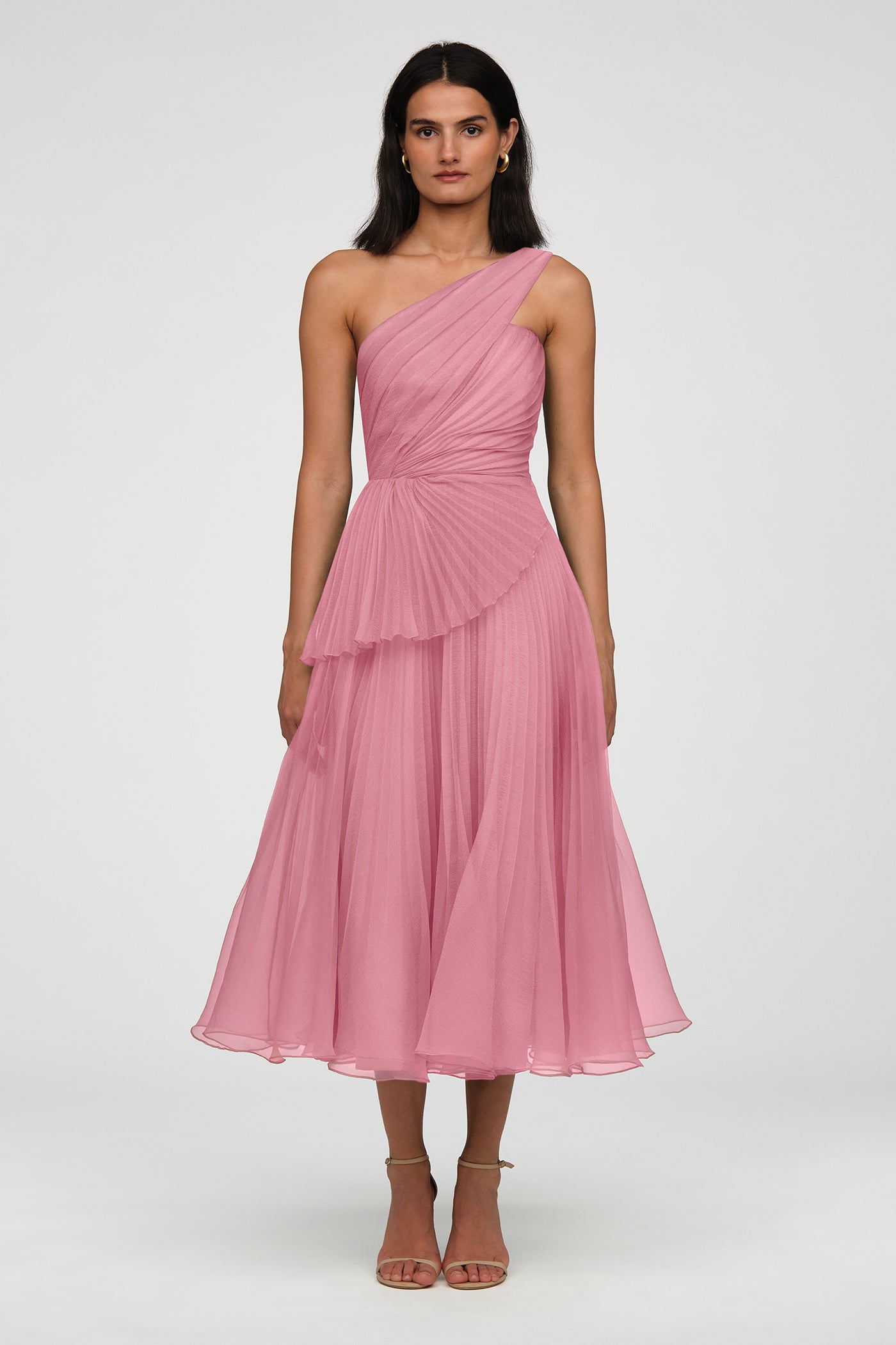 cece cocktail dresses CeCe A-Line Bow Dress