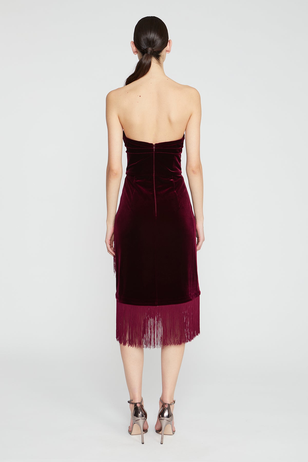 Rosalie Cocktail Dress