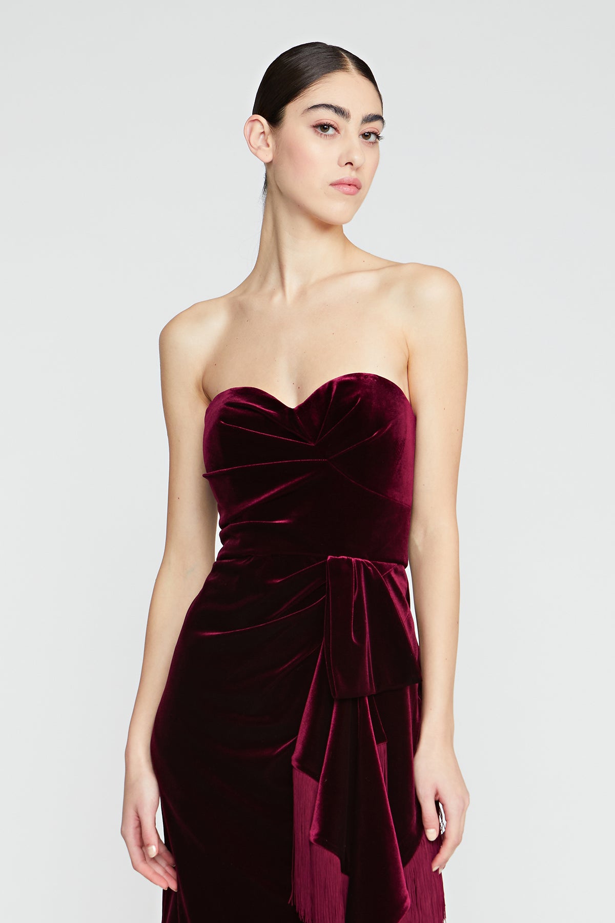 Rosalie Cocktail Dress