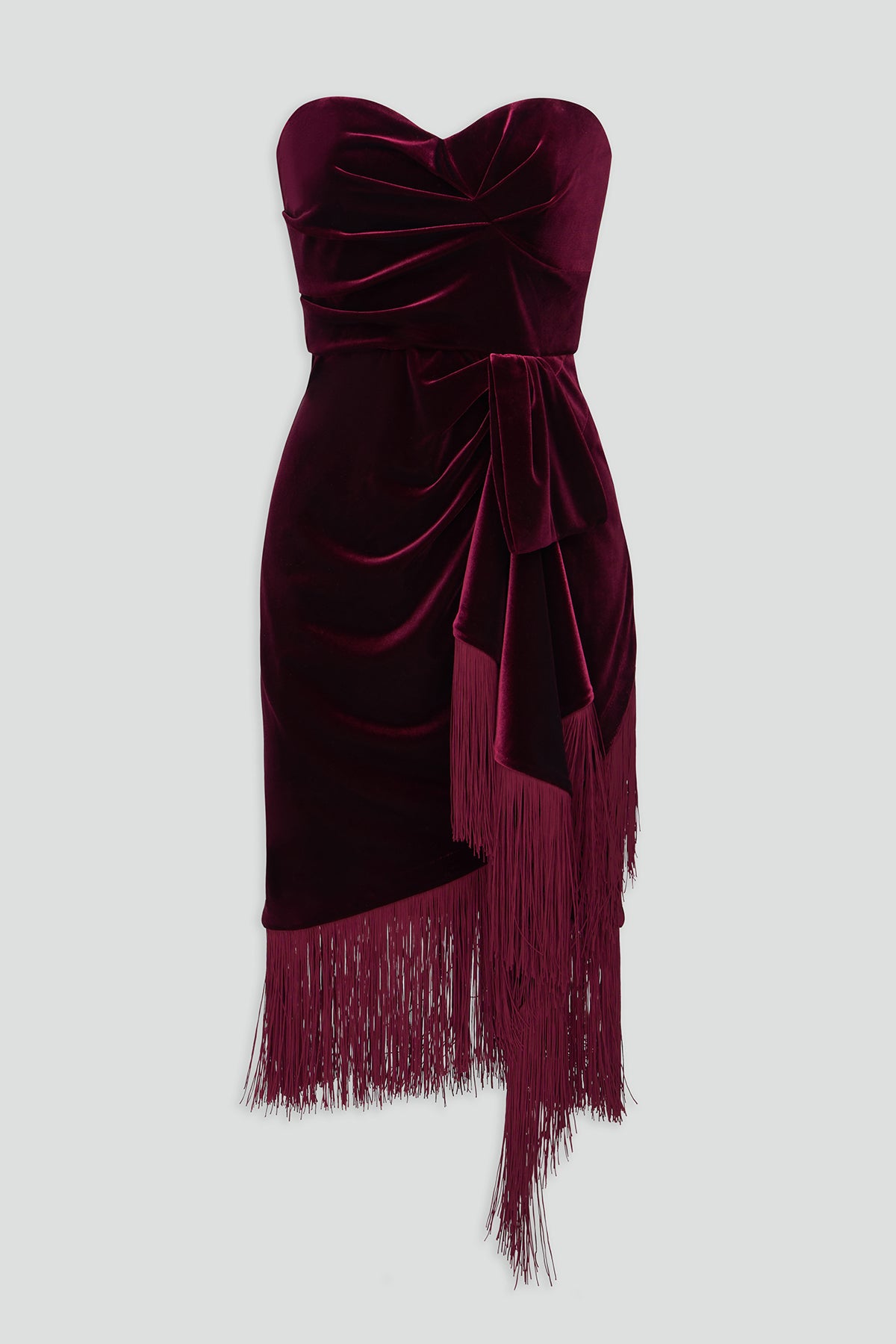 Rosalie Cocktail Dress