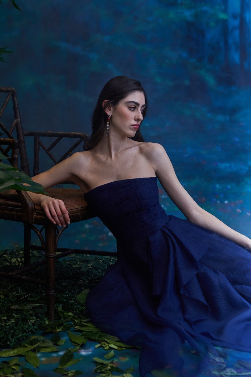 Draped Gown Theia Navy Gown Theia Wedding Gowns Evening Dresses Fast Shipping Tagged Draped Gown Theia Navy Gown Theia Wedding Gowns Evening Dresses Fast Shipping Tagged