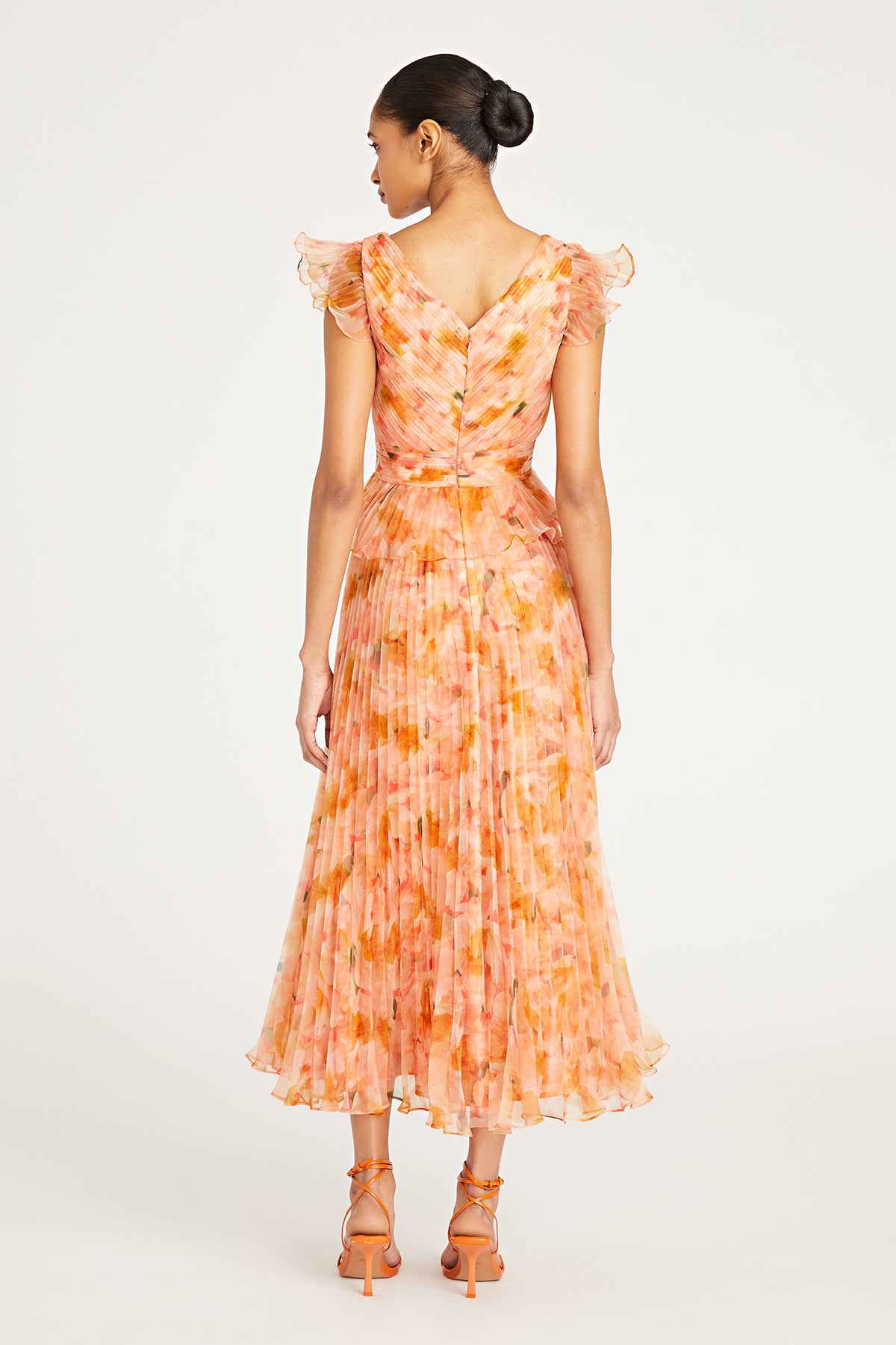 Bridesmaid Dress Frasers Wedding Guest Dresses Midi Dress Long Simple Wedding Guest Dresses Buy Karen Millen Bridesmaid Dress Frasers Wedding Guest Dresses Midi Dress Long Simple Wedding Guest Dresses Buy Karen Millen