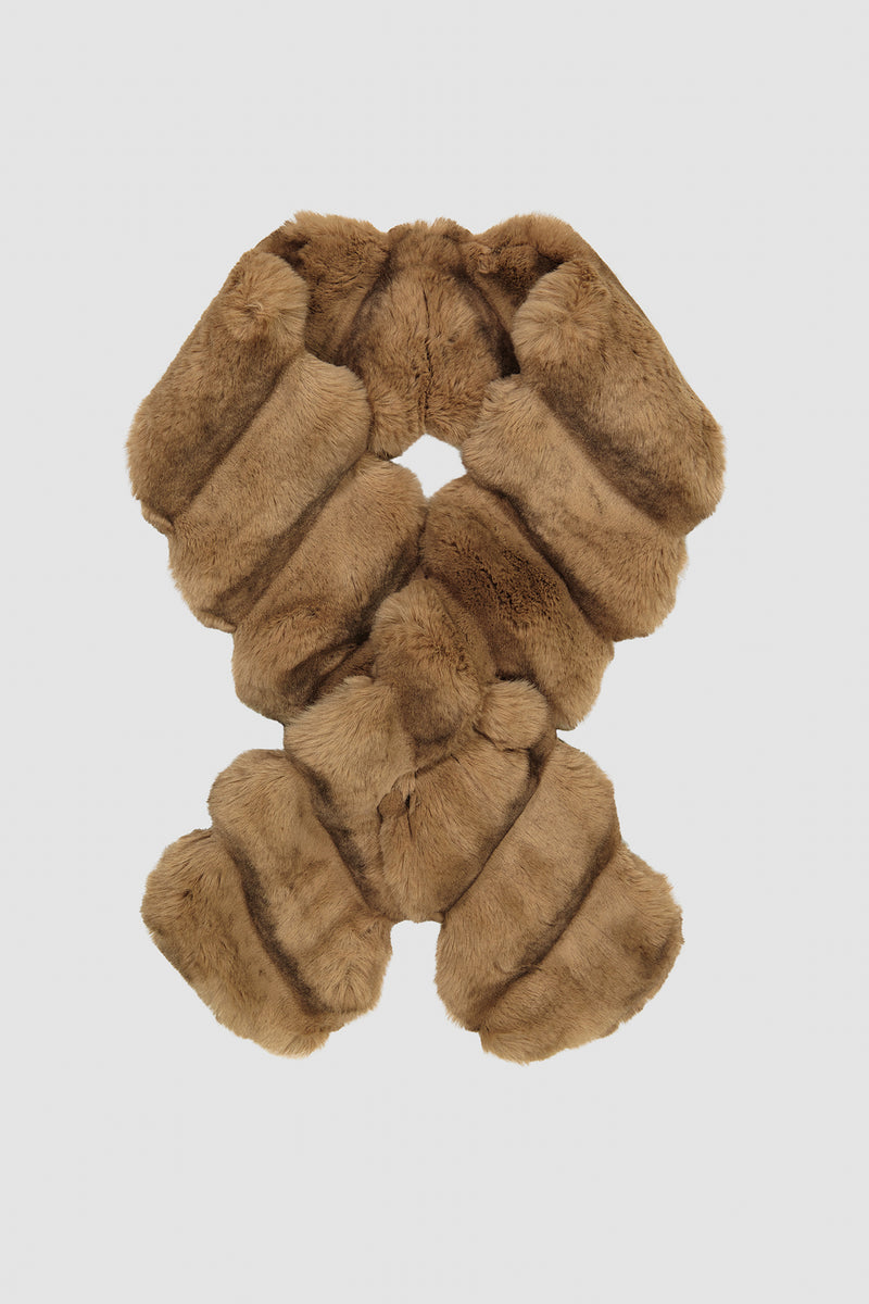 8890006_10cc_1_2e80784f-a245-