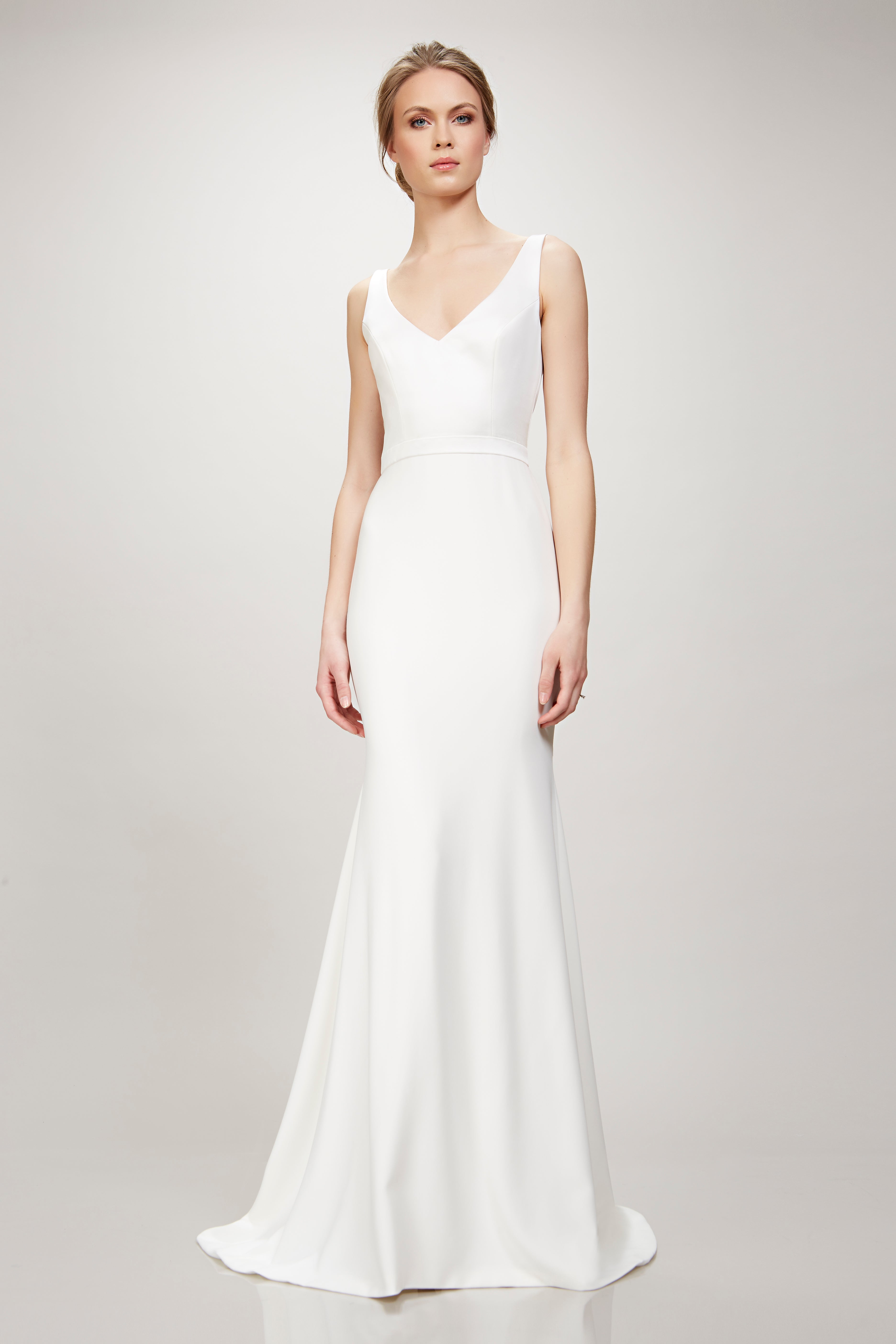 Marissa Gown