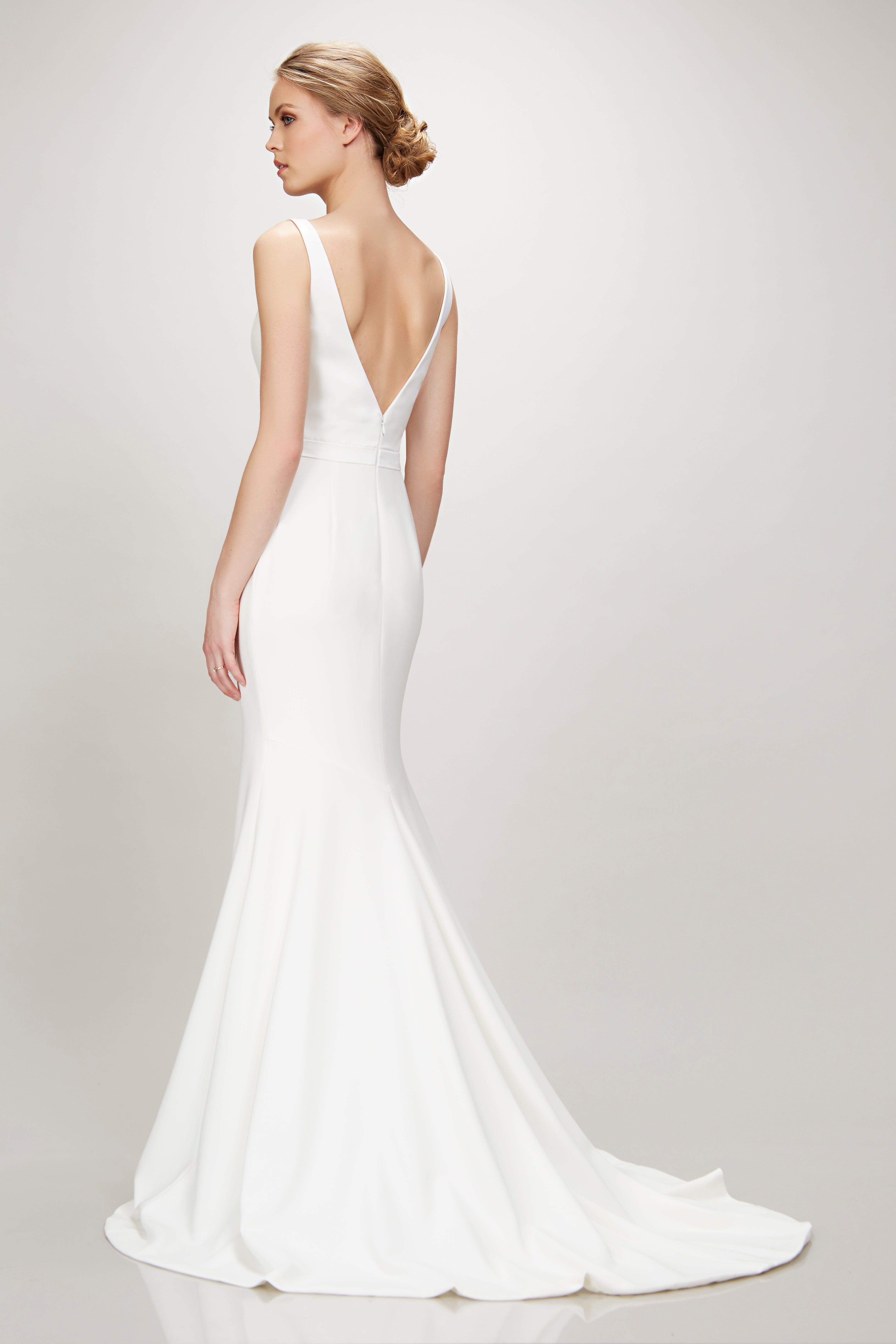 Marissa Gown