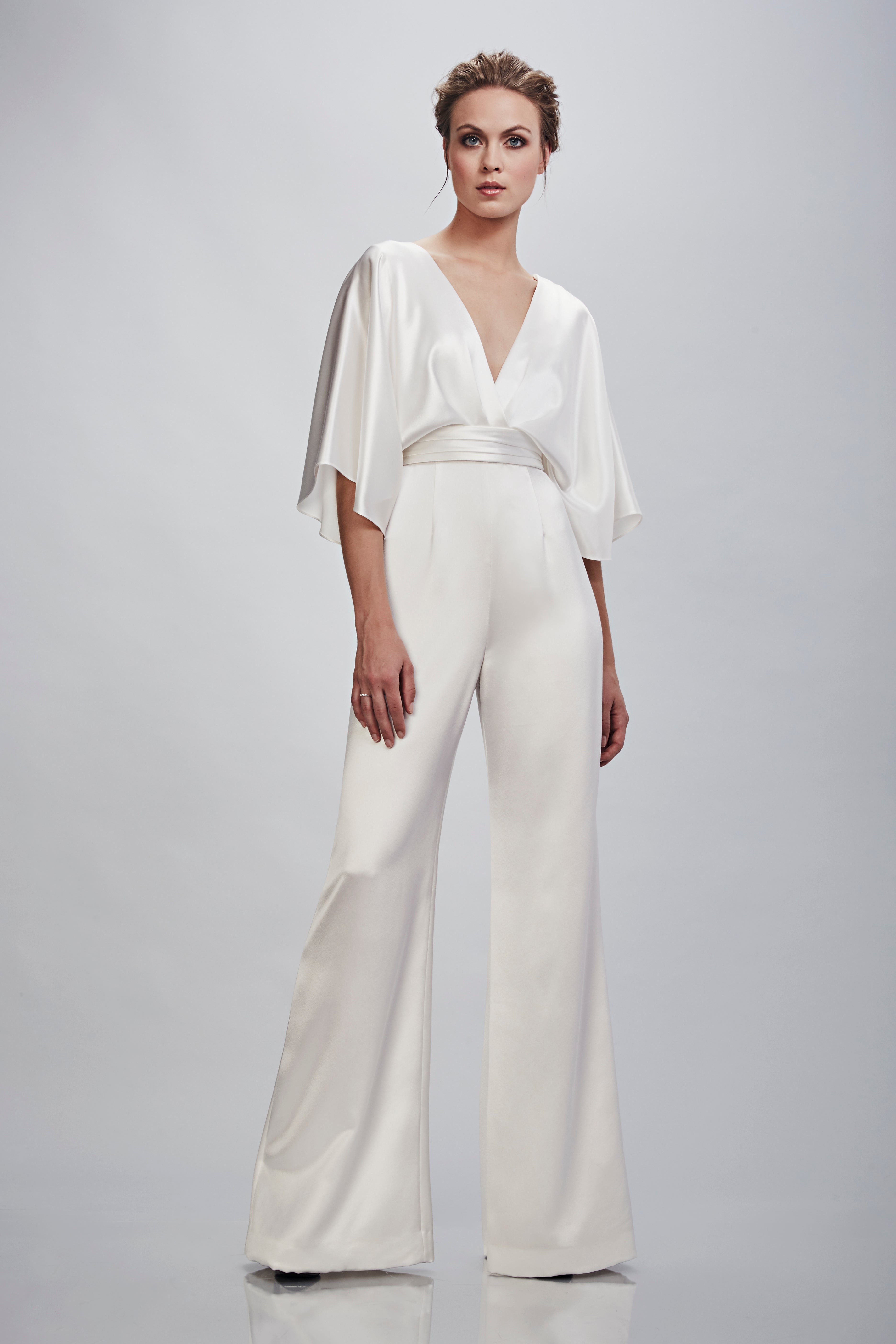 Simona Jumpsuit
