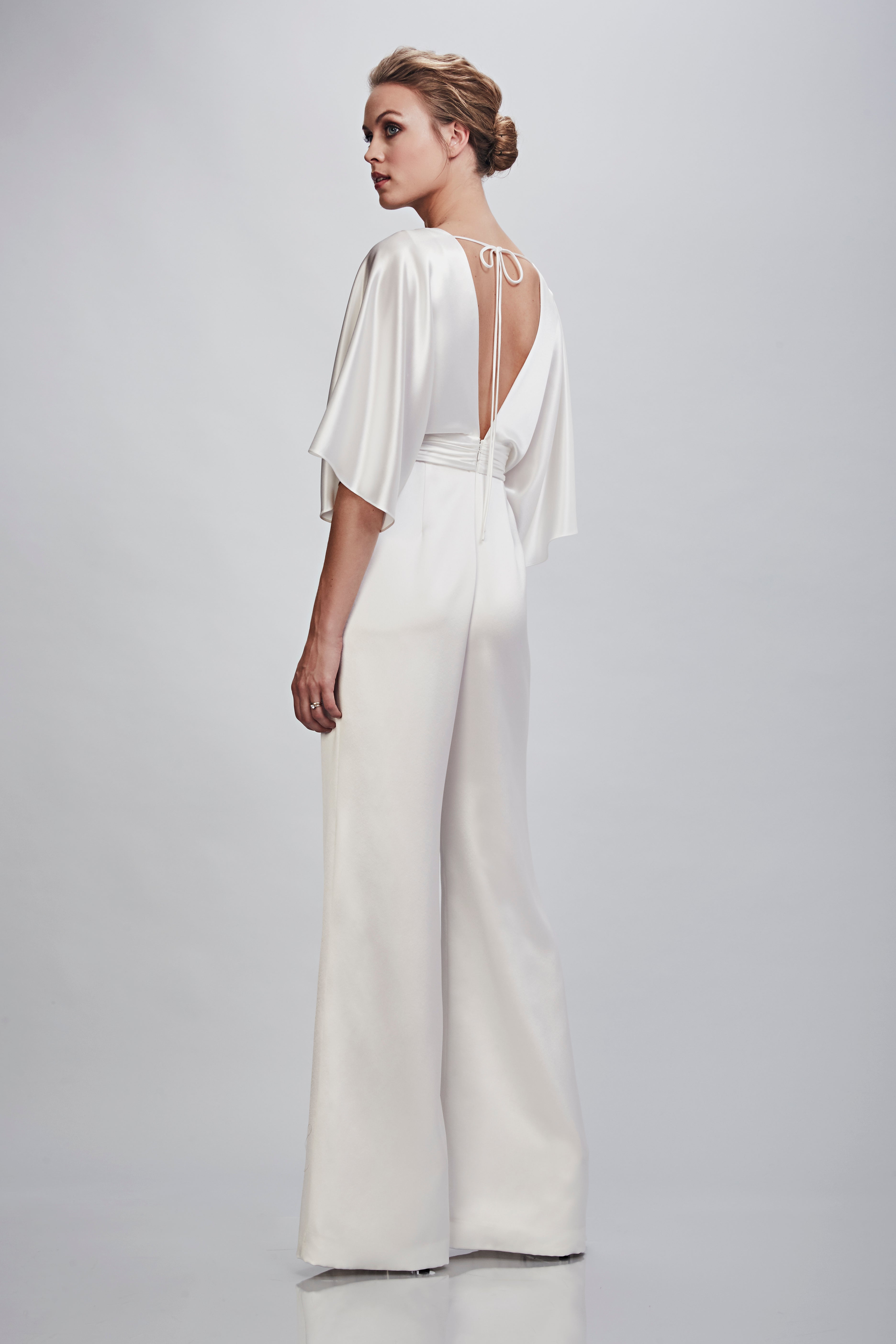 Simona Jumpsuit