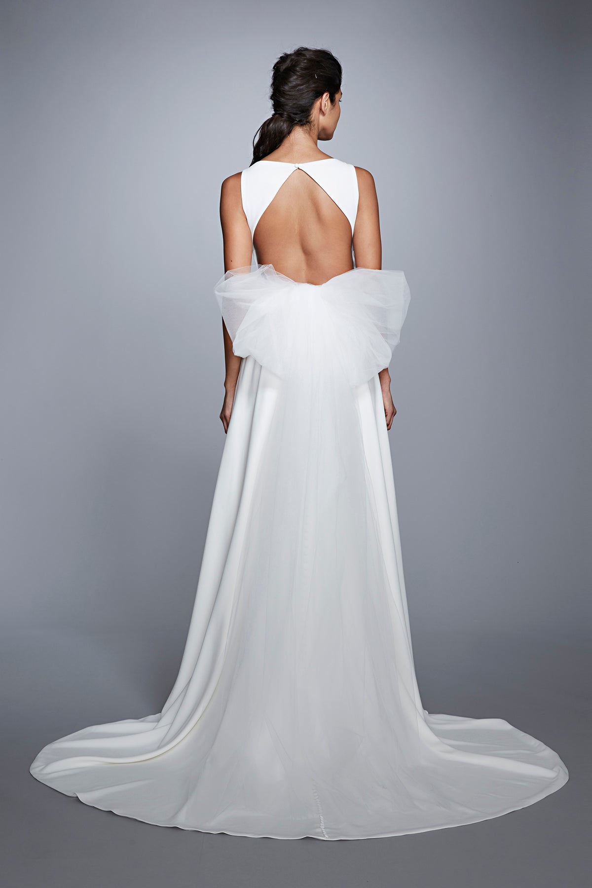 Bryony Gown