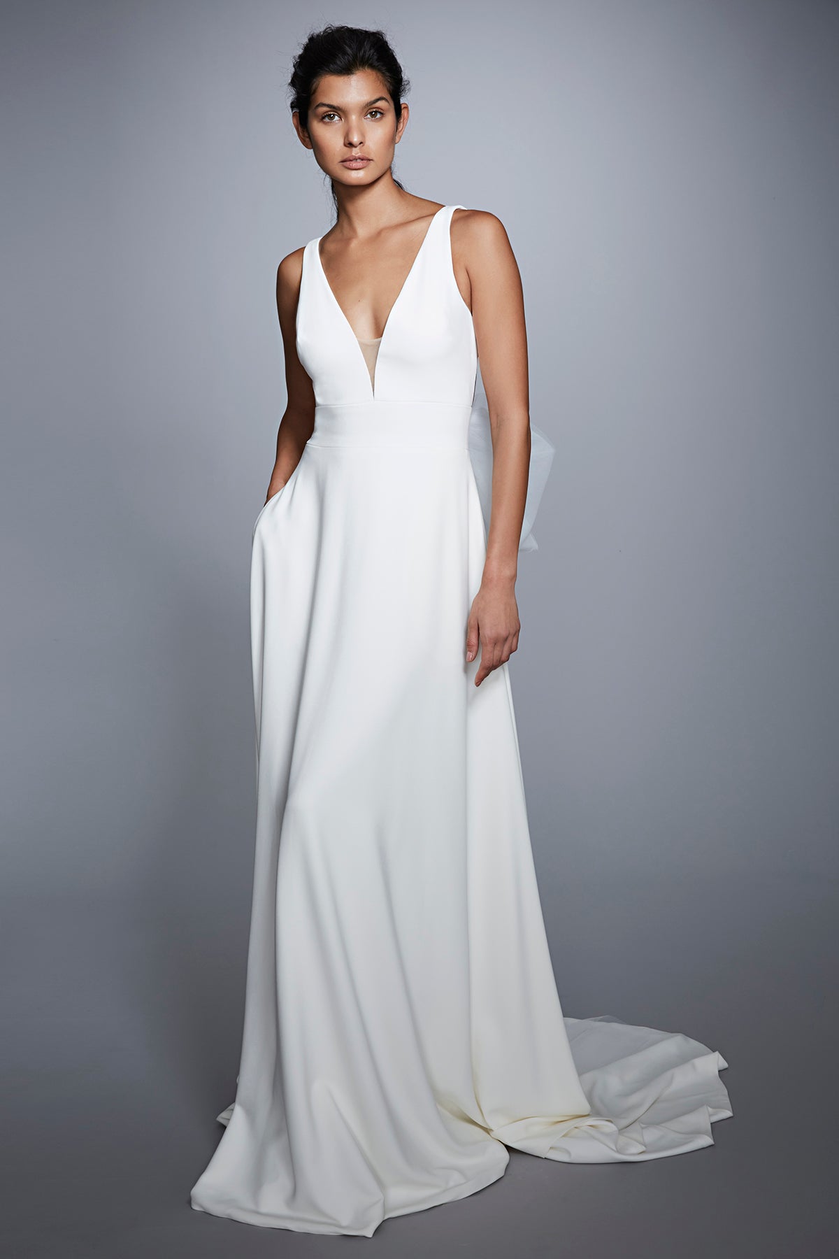 Bryony Gown
