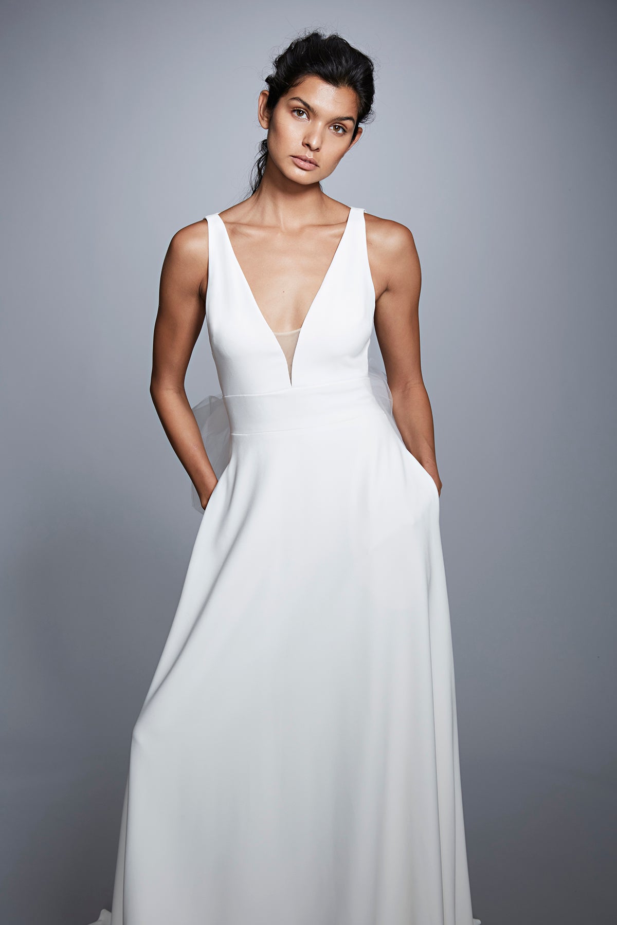 Bryony Gown