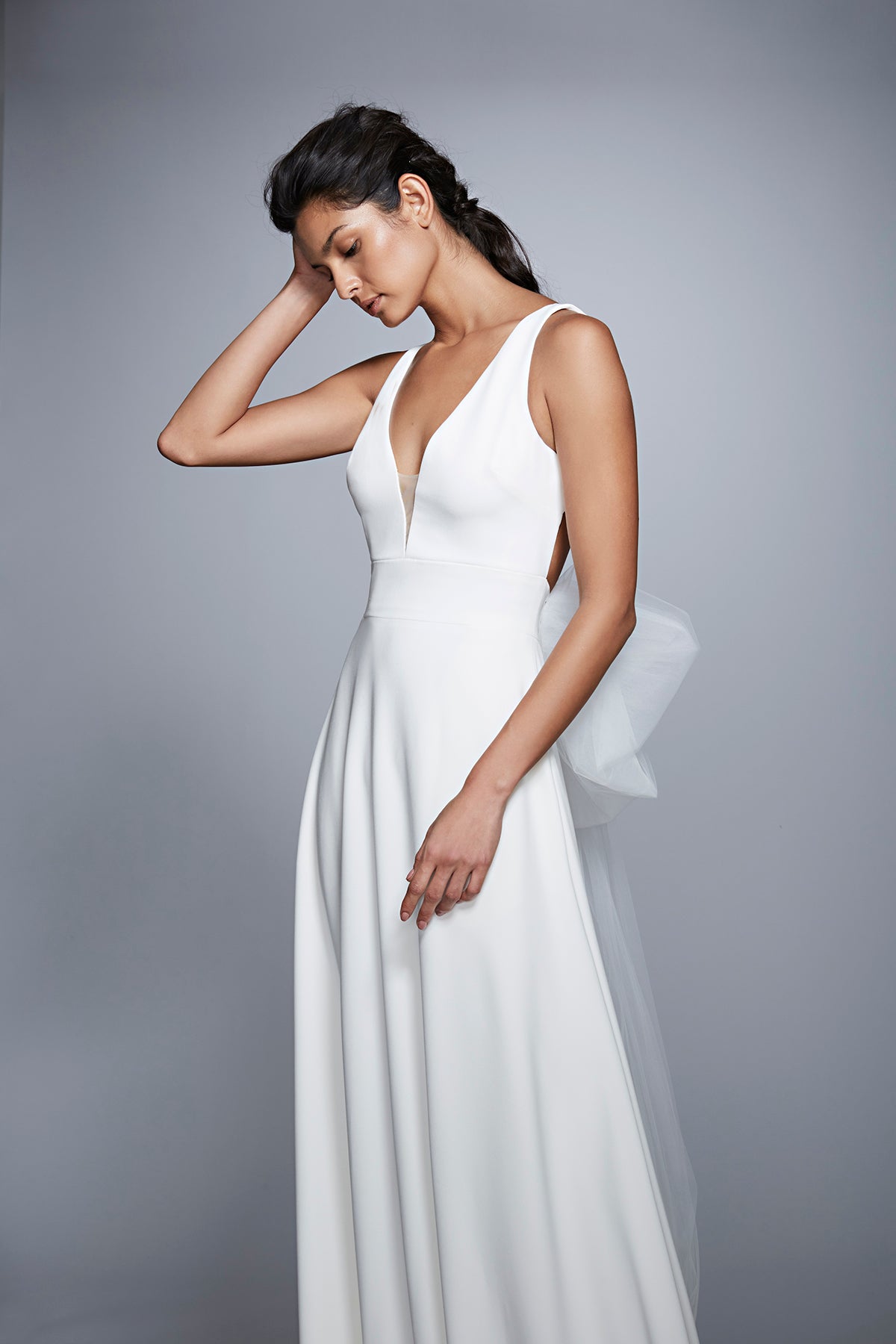 Bryony Gown