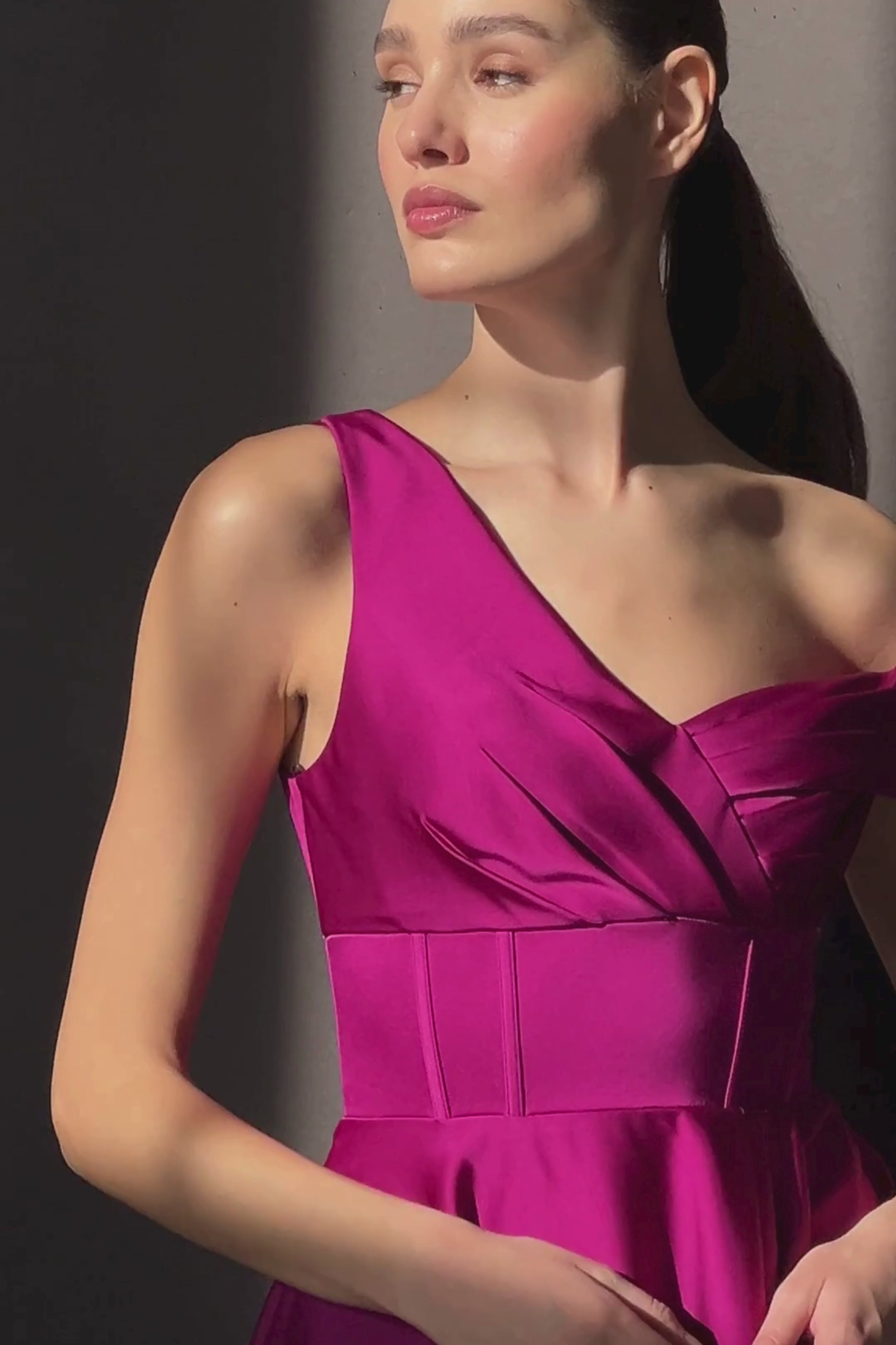 the limited cocktail dresses THE LIMITED Dresses: Stylish Dresses for Every Occasion