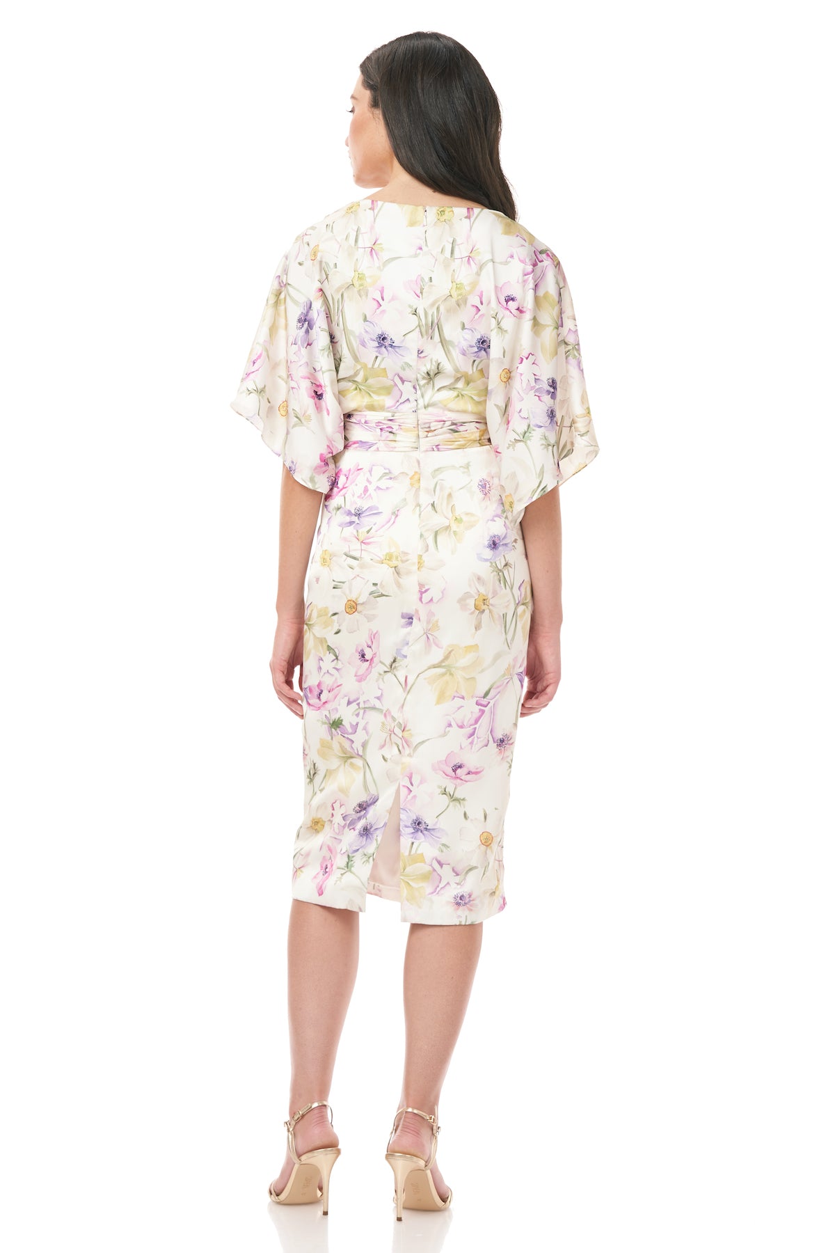 color%PAIR%Rose/Multi%ITEM%type%PAIR%productImage%DATA%back