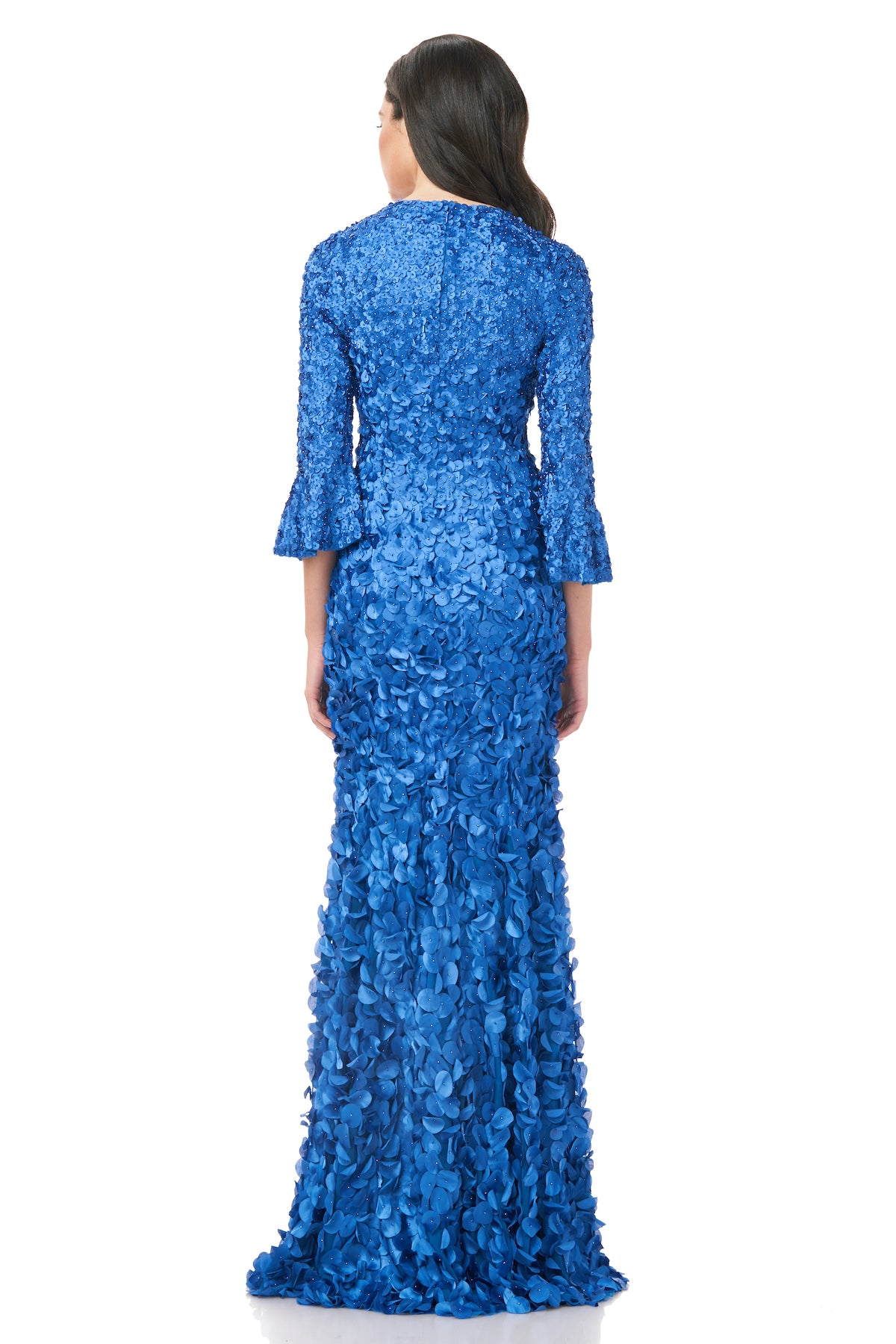 color%PAIR%Cerulean Blue%ITEM%type%PAIR%productImage%DATA%back