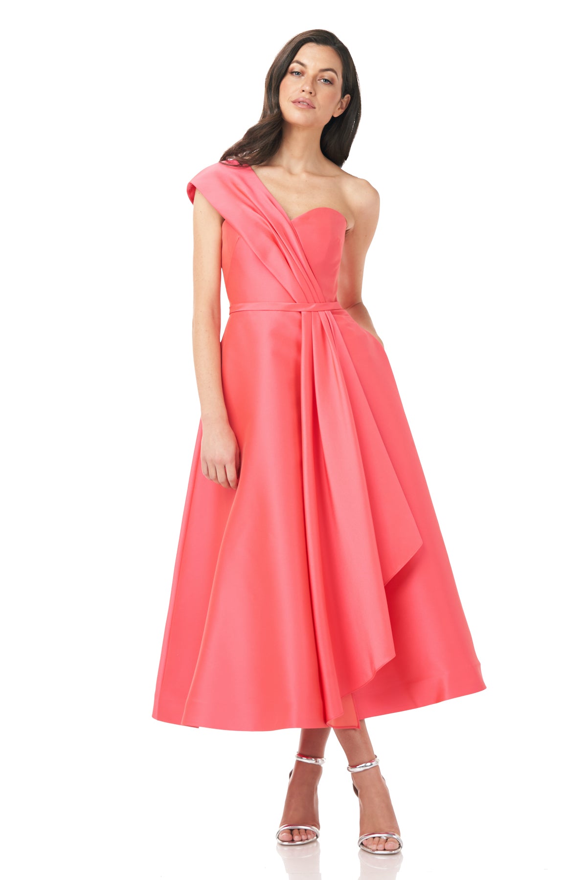 color%PAIR%Coral%ITEM%type%PAIR%productImage%DATA%front2