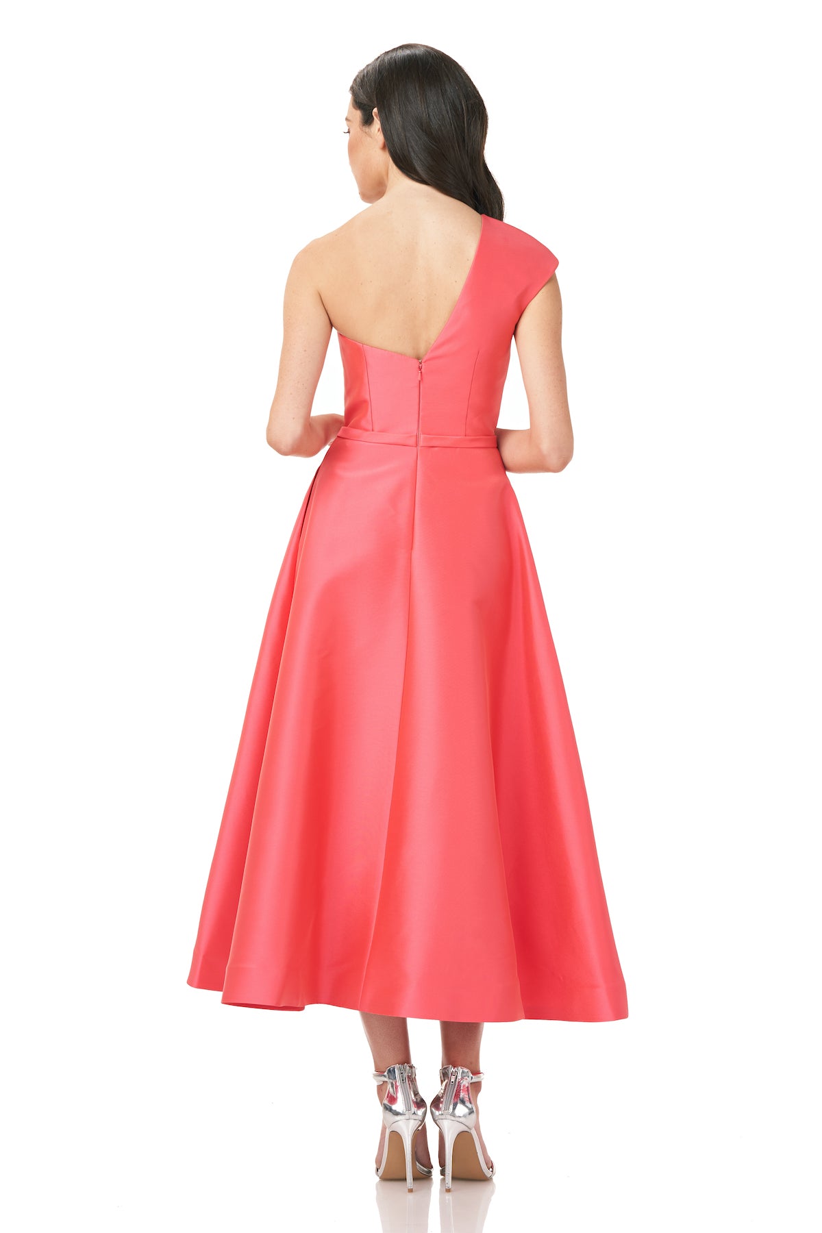 color%PAIR%Coral%ITEM%type%PAIR%productImage%DATA%back