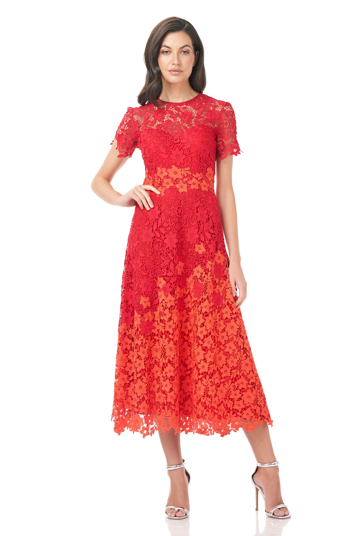color%PAIR%Cherry/Orange%ITEM%type%PAIR%productImage%DATA%front
