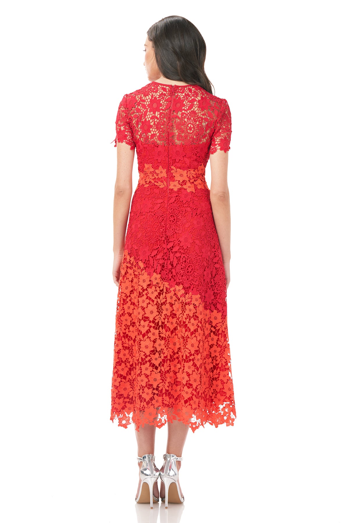 color%PAIR%Cherry/Orange%ITEM%type%PAIR%productImage%DATA%back