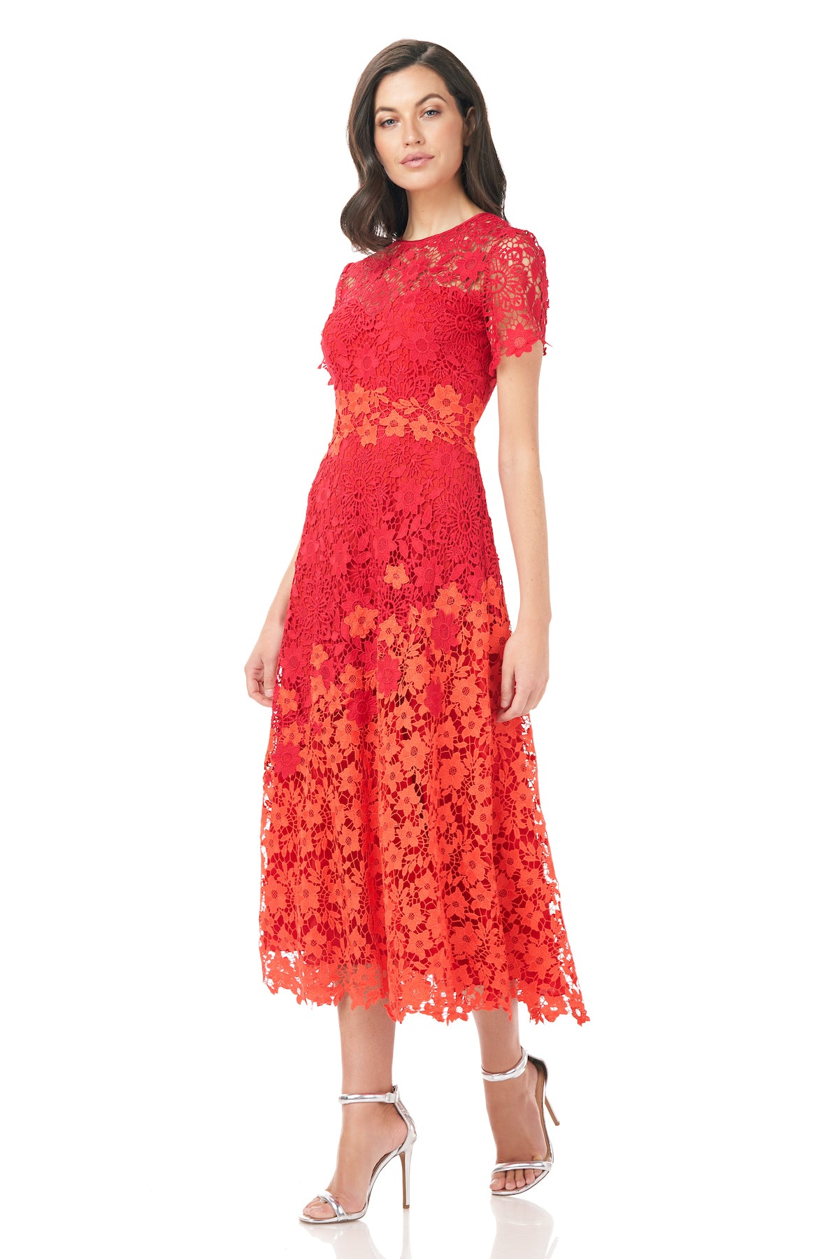 color%PAIR%Cherry/Orange%ITEM%type%PAIR%productImage%DATA%front2