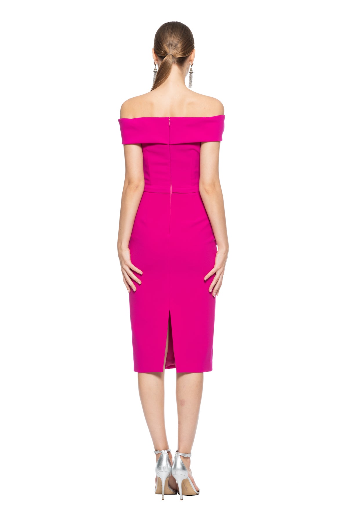 color%PAIR%Fuchsia%ITEM%type%PAIR%productImage%DATA%back