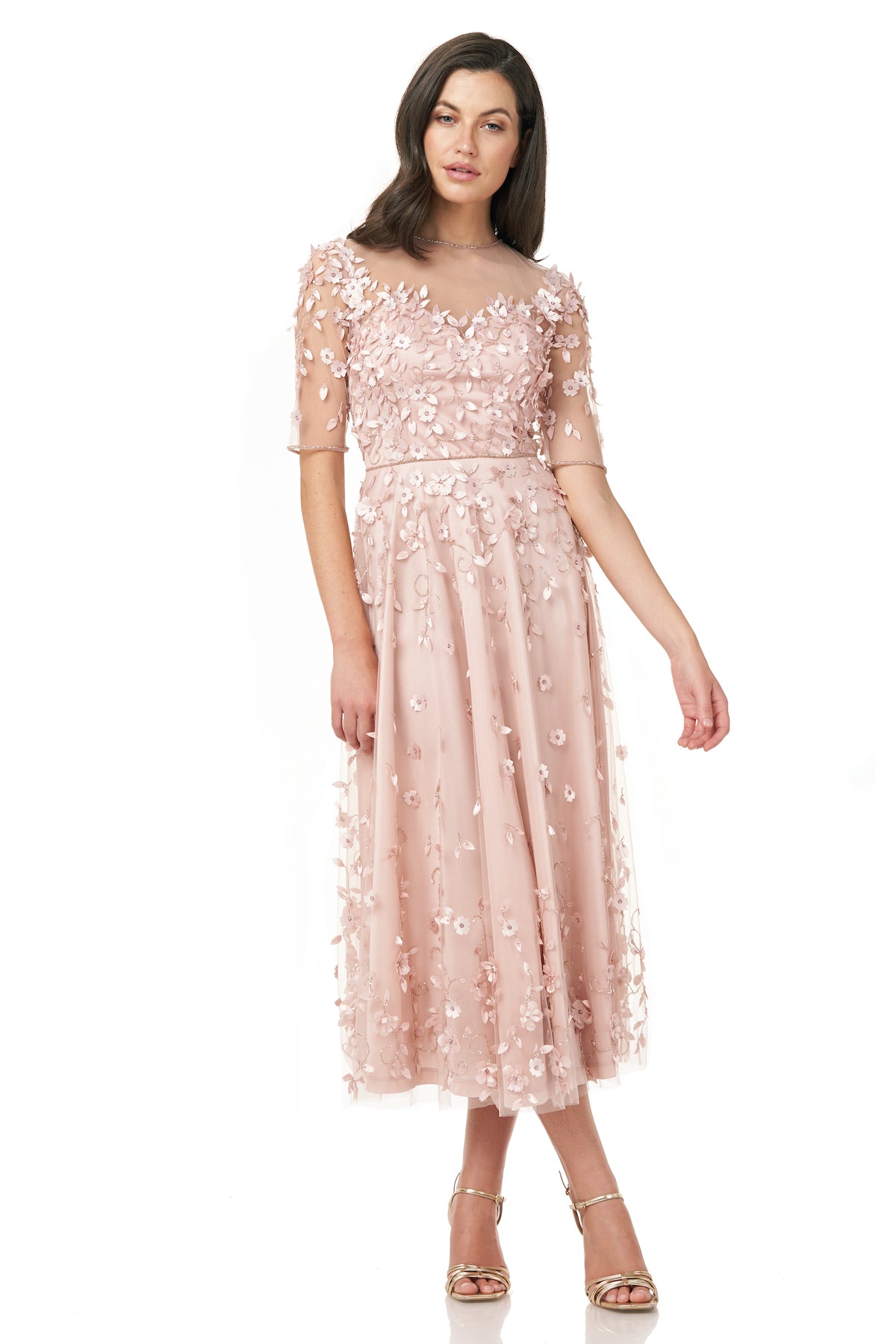 color%PAIR%Blush%ITEM%type%PAIR%productImage%DATA%front