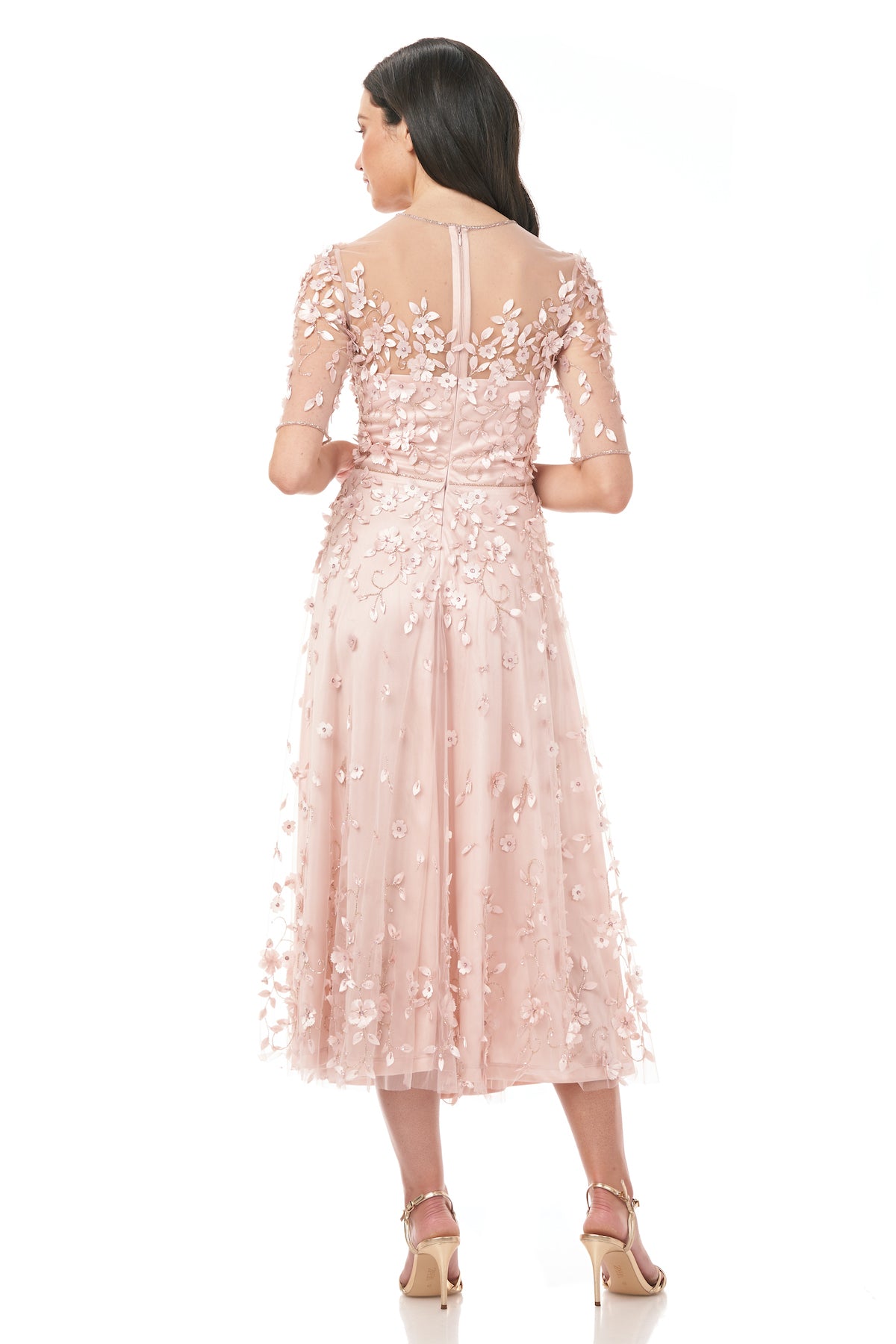 color%PAIR%Blush%ITEM%type%PAIR%productImage%DATA%back