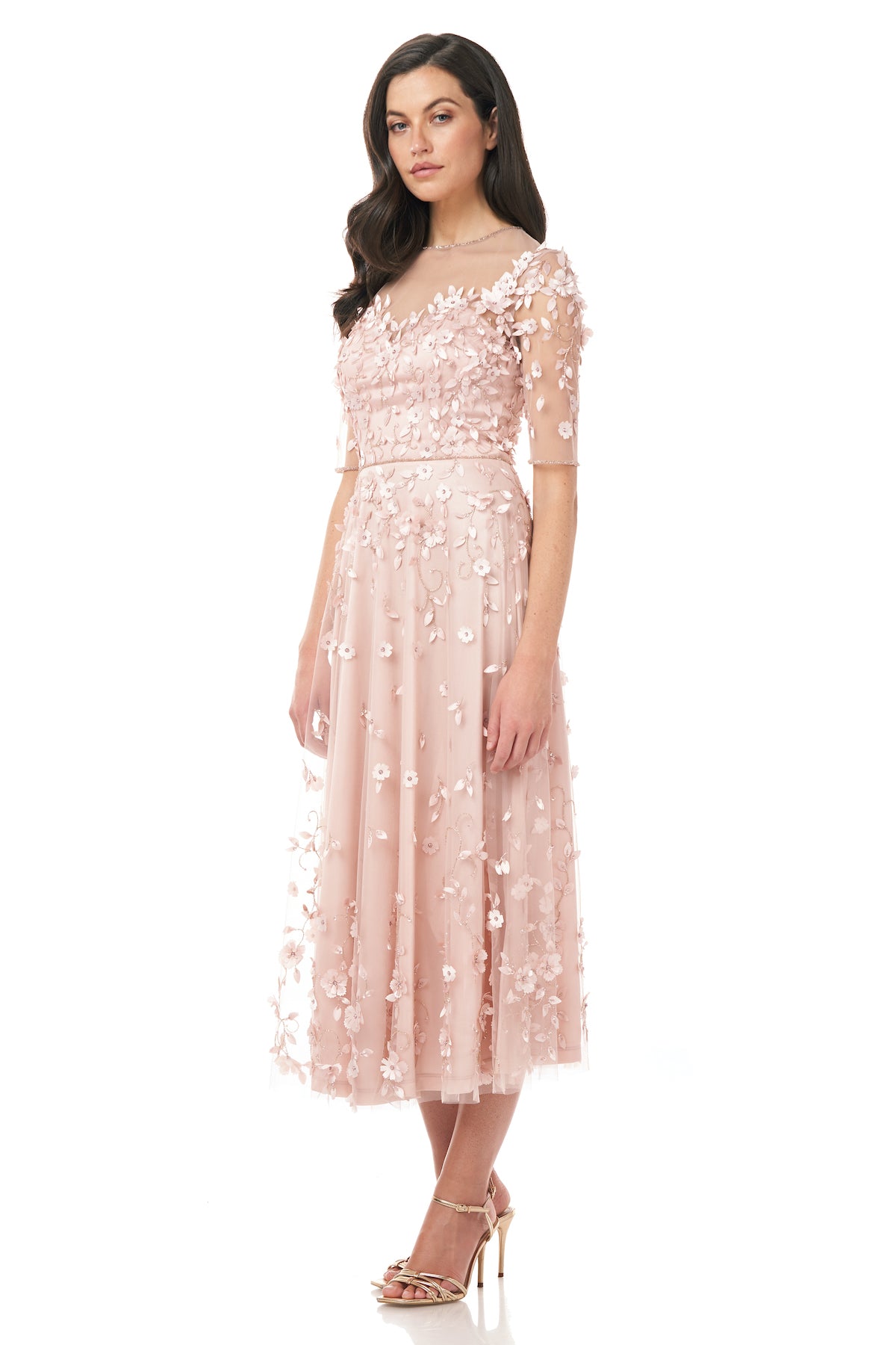 color%PAIR%Blush%ITEM%type%PAIR%productImage%DATA%front2