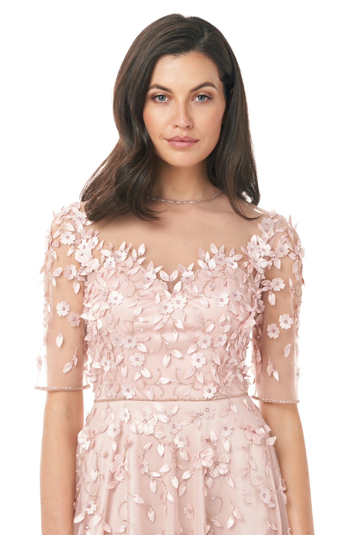color%PAIR%Blush%ITEM%type%PAIR%productImage%DATA%front3