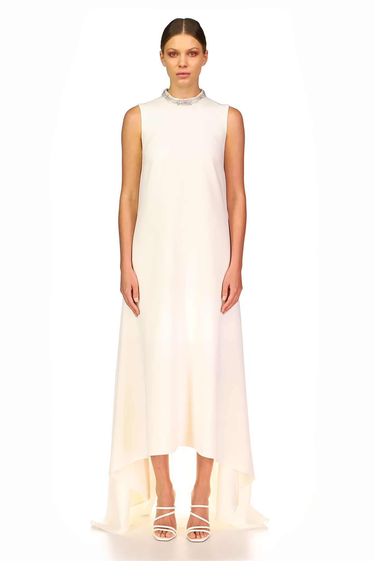 Emery Dress