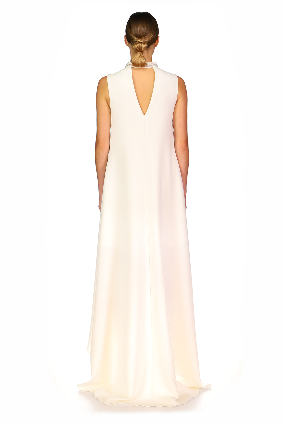 Emery Dress