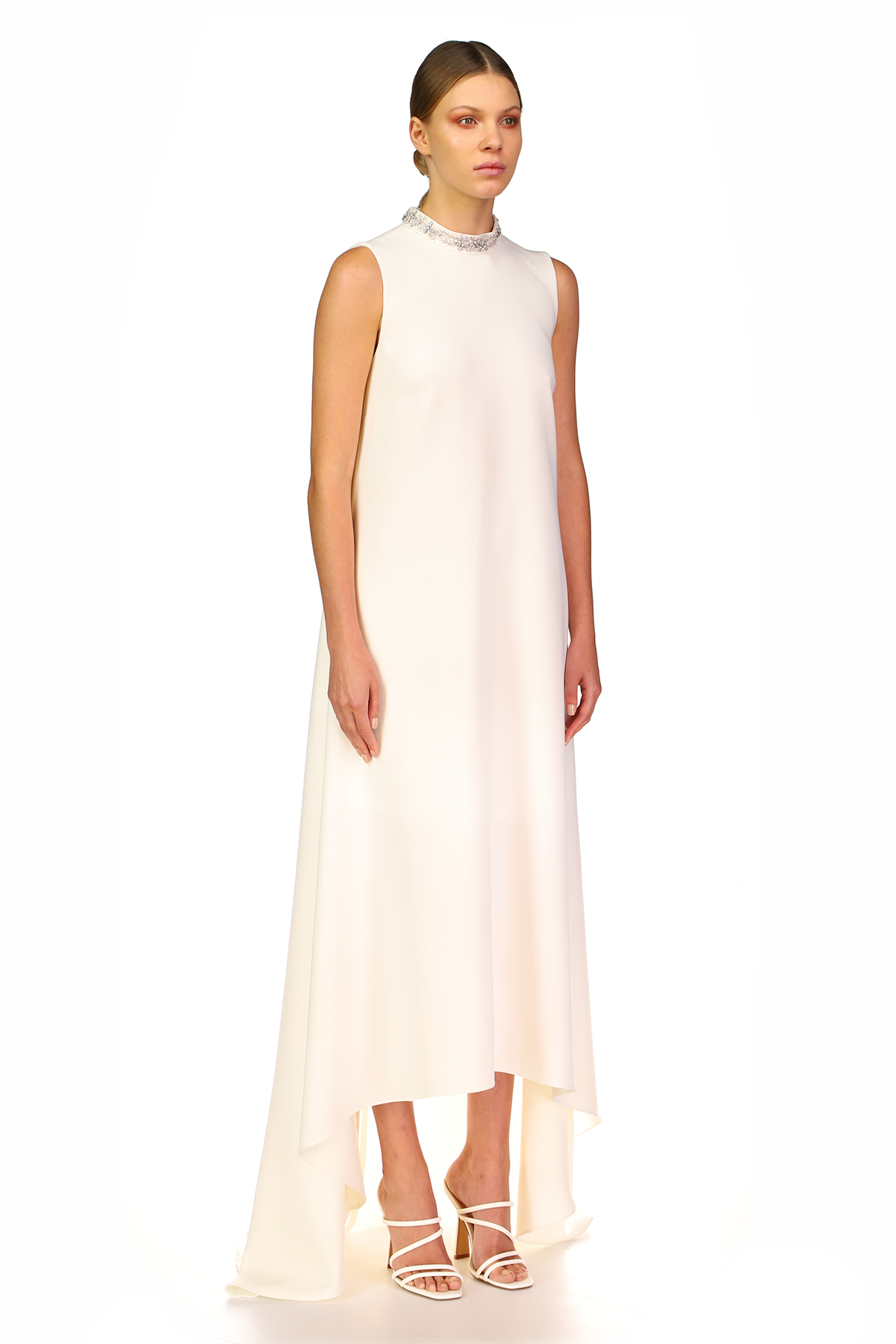 Emery Dress