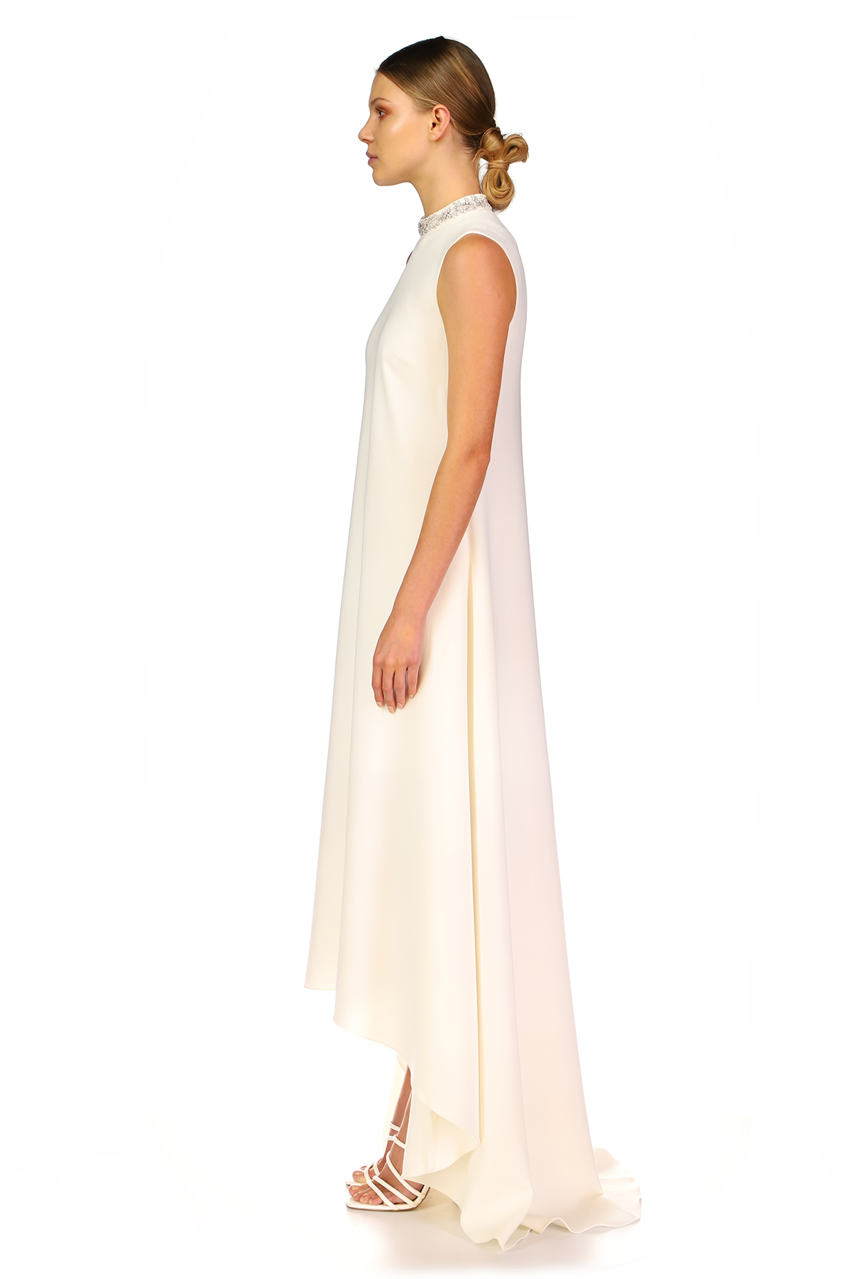 Emery Dress