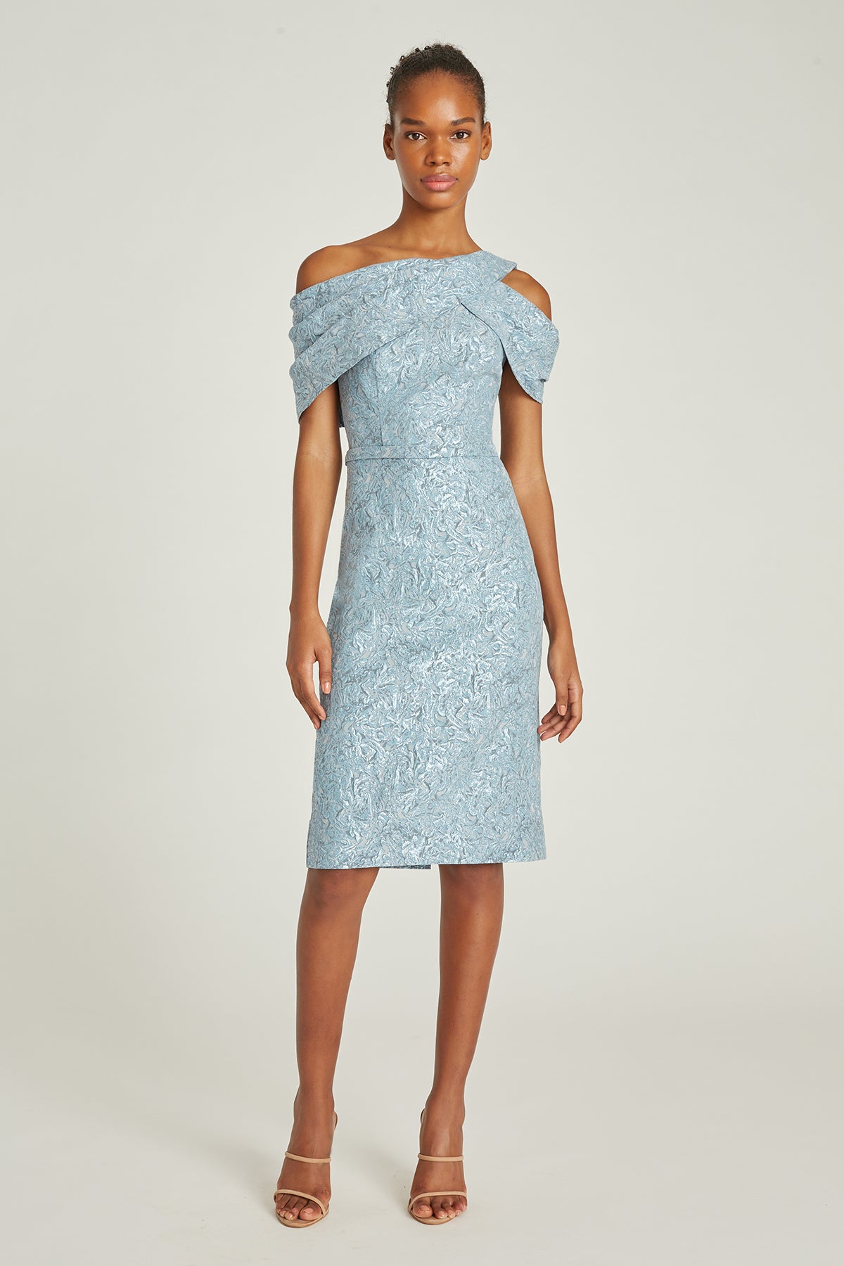 Valentina Dress