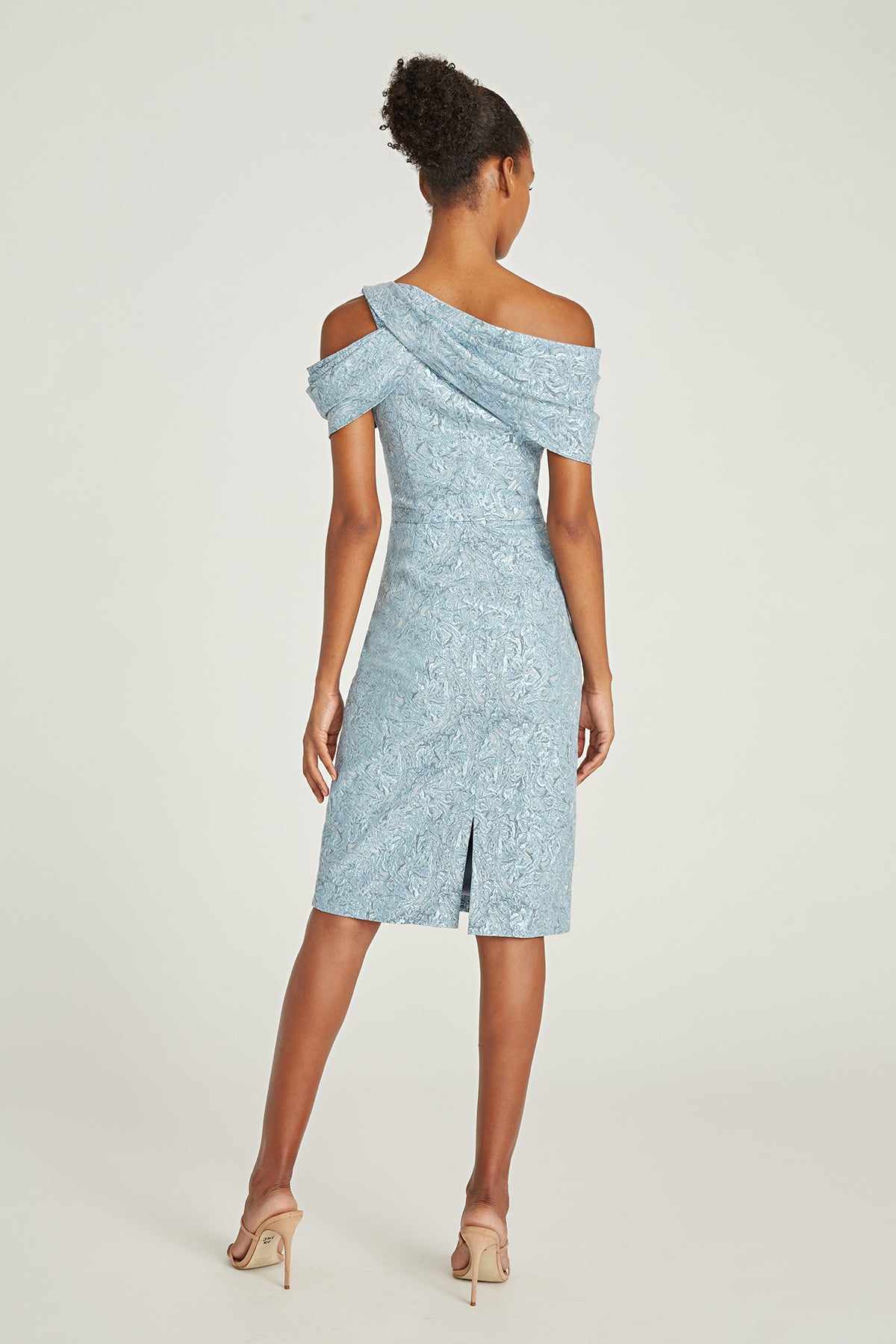 Valentina Dress