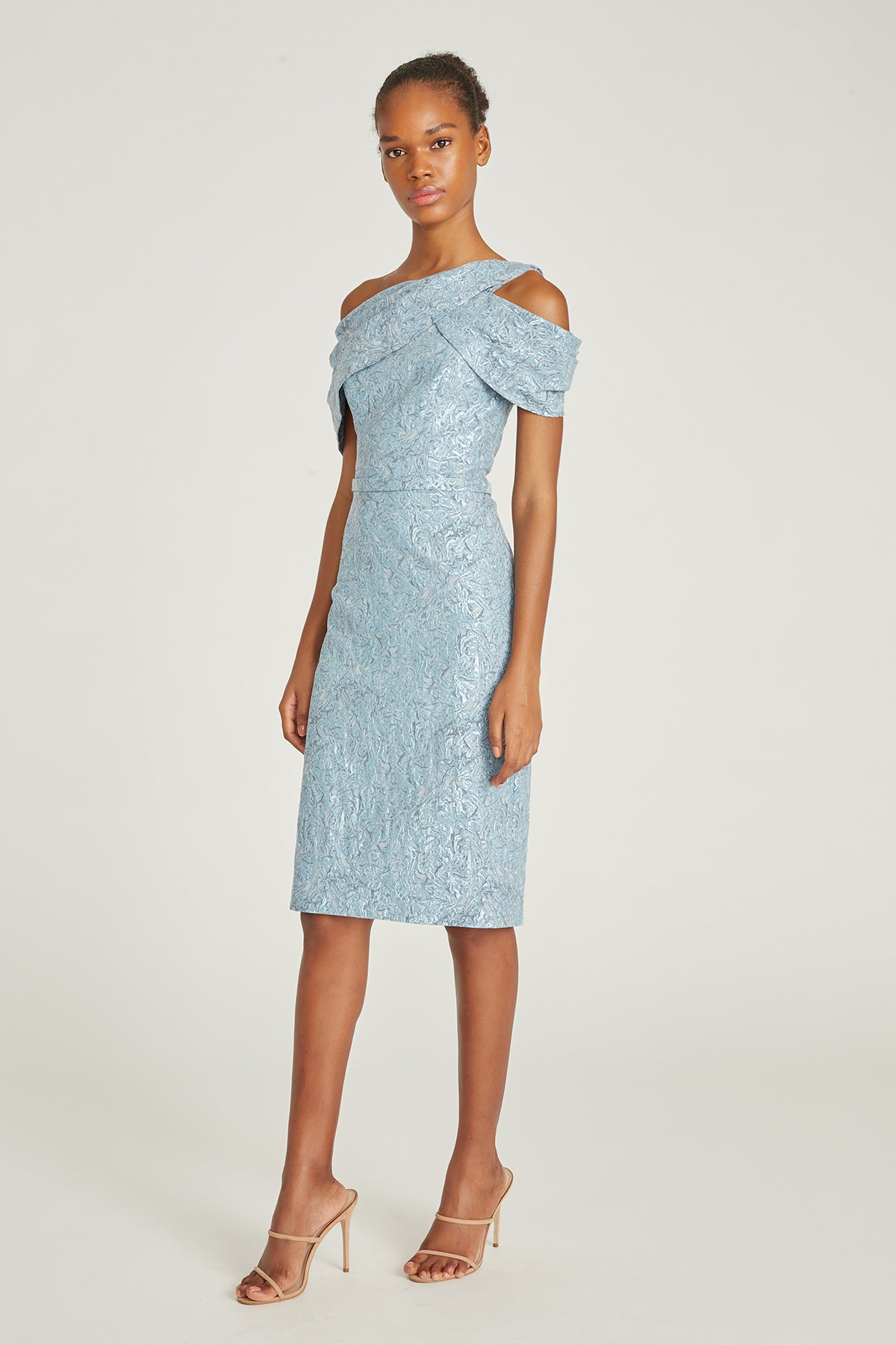 Valentina Dress