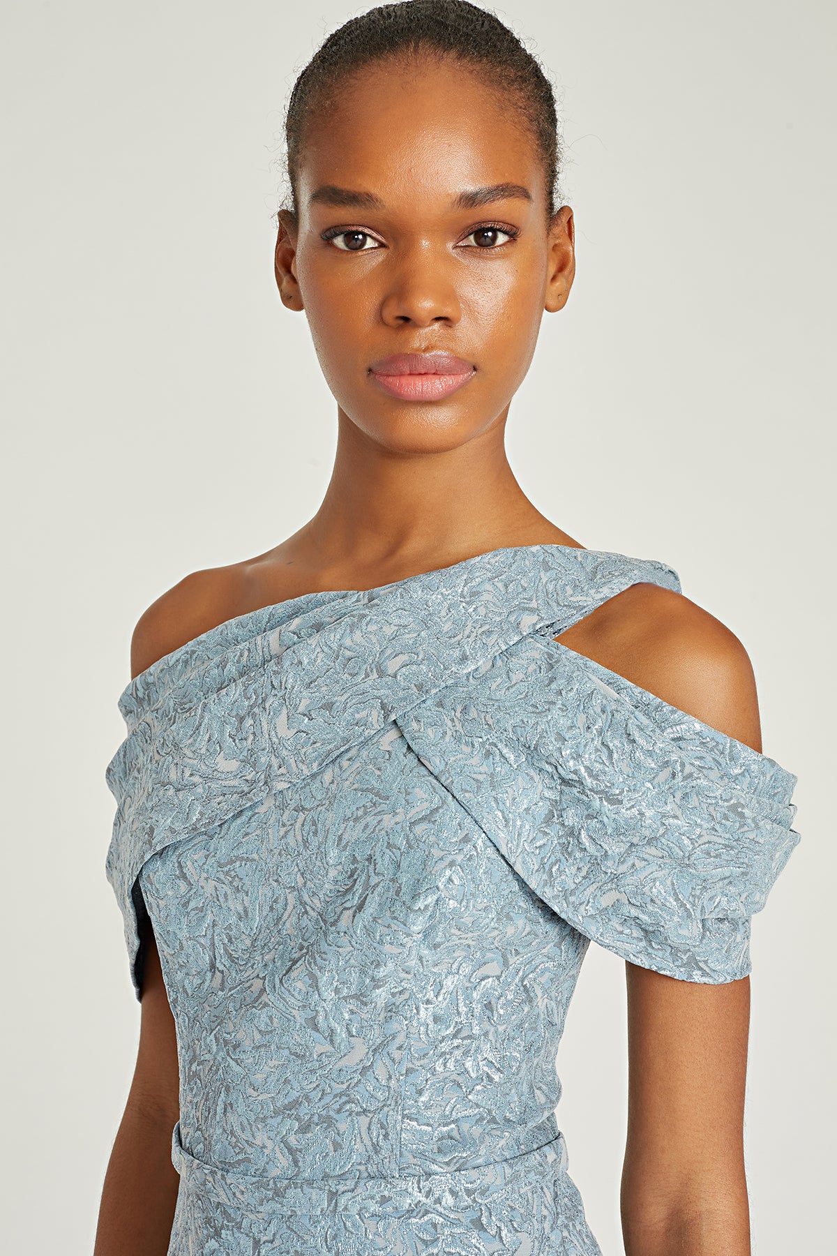Valentina Dress