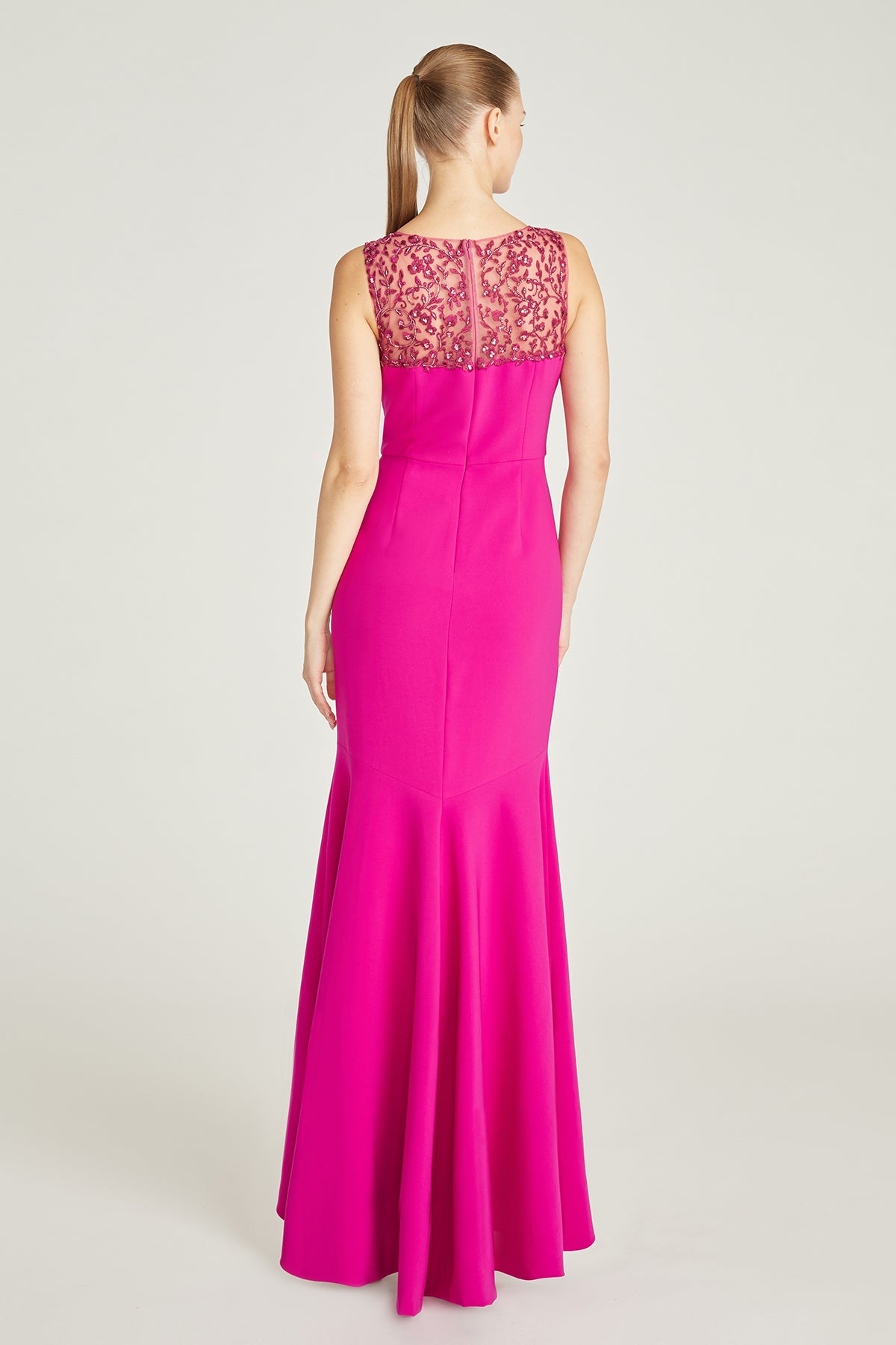 Eva Dress