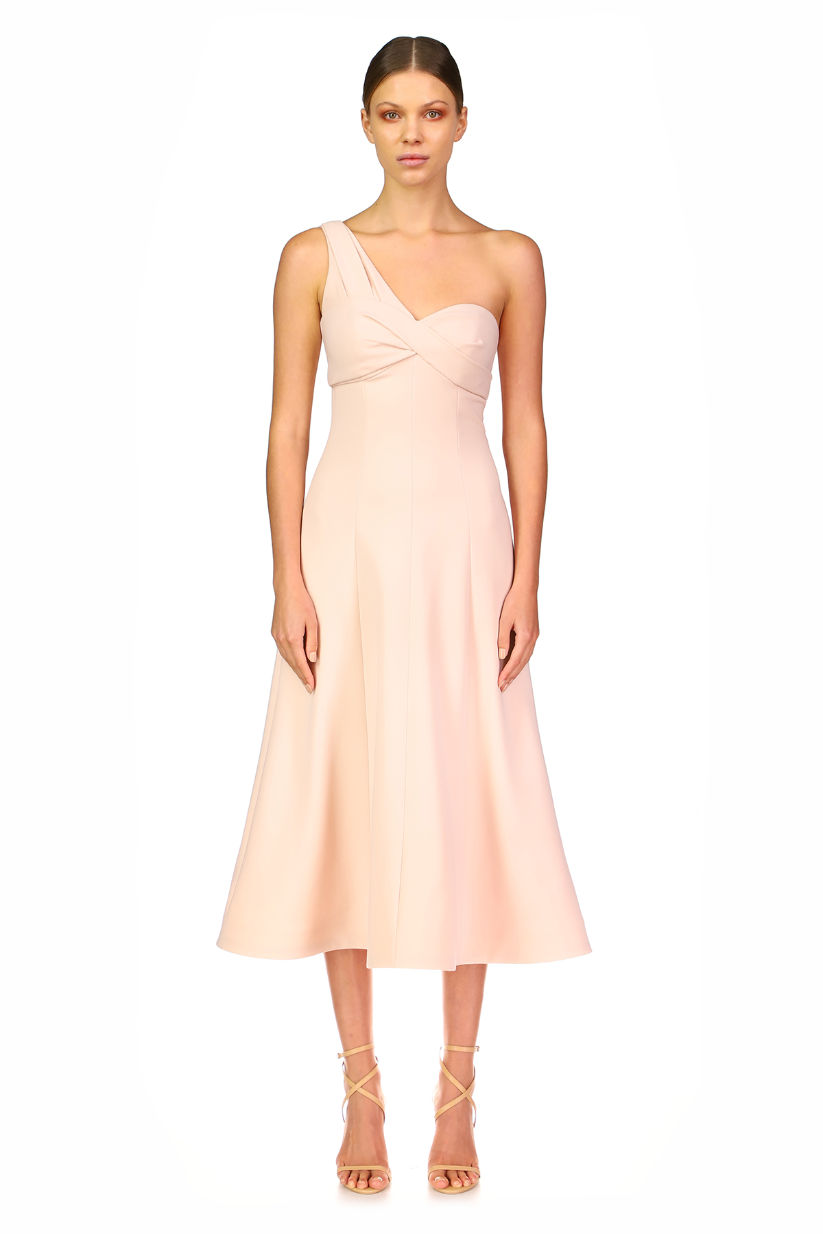 Ariana Dress