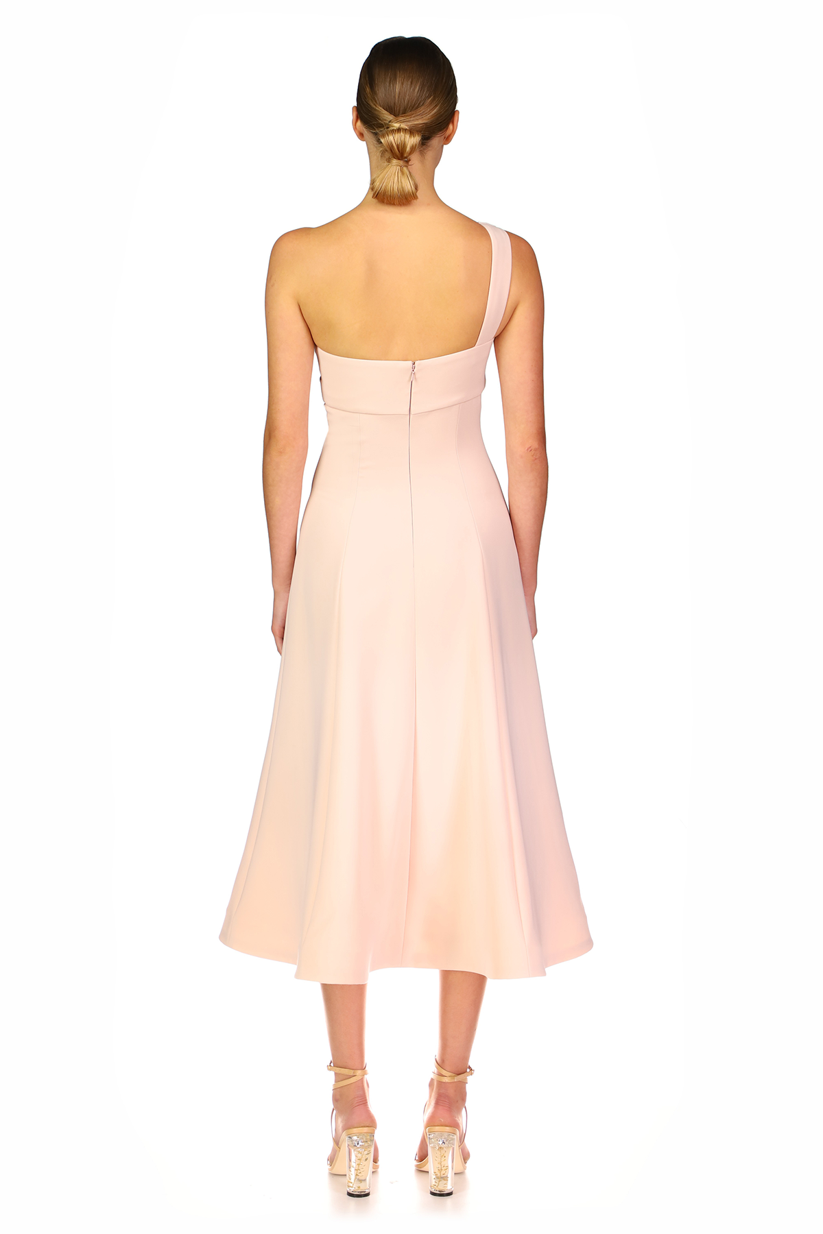 Ariana Dress