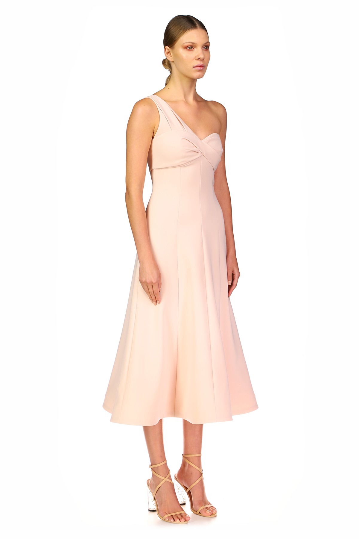 Ariana Dress