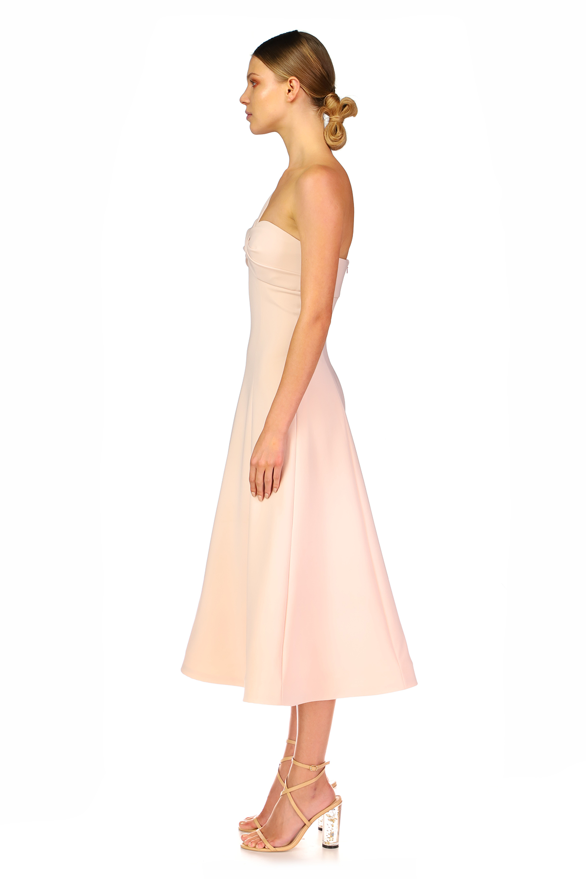 Ariana Dress