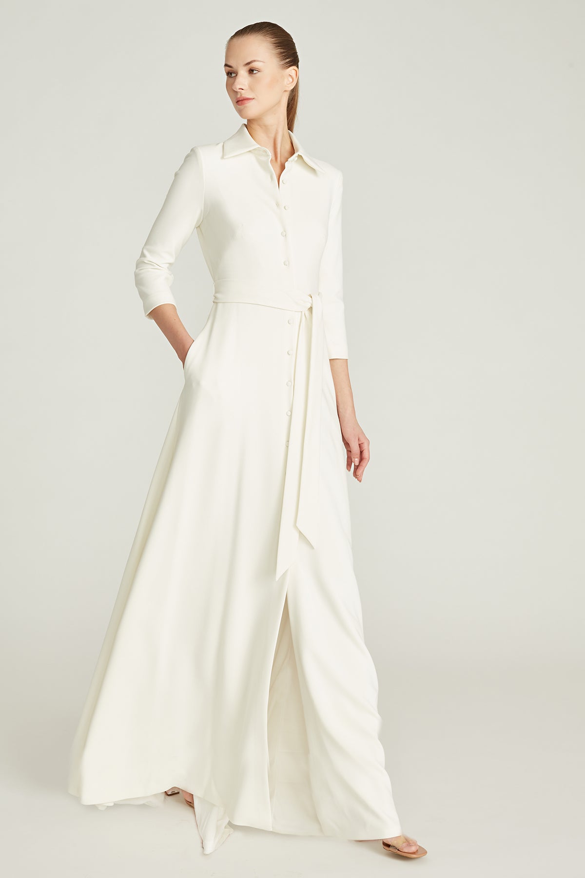 Naomi Dress
