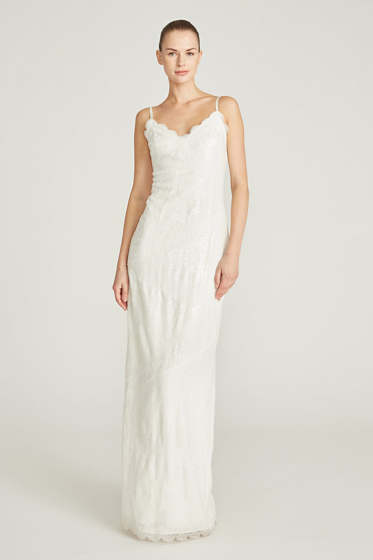 Camila Dress