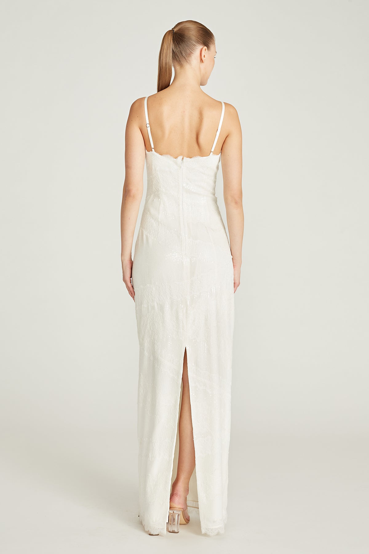 Camila Dress