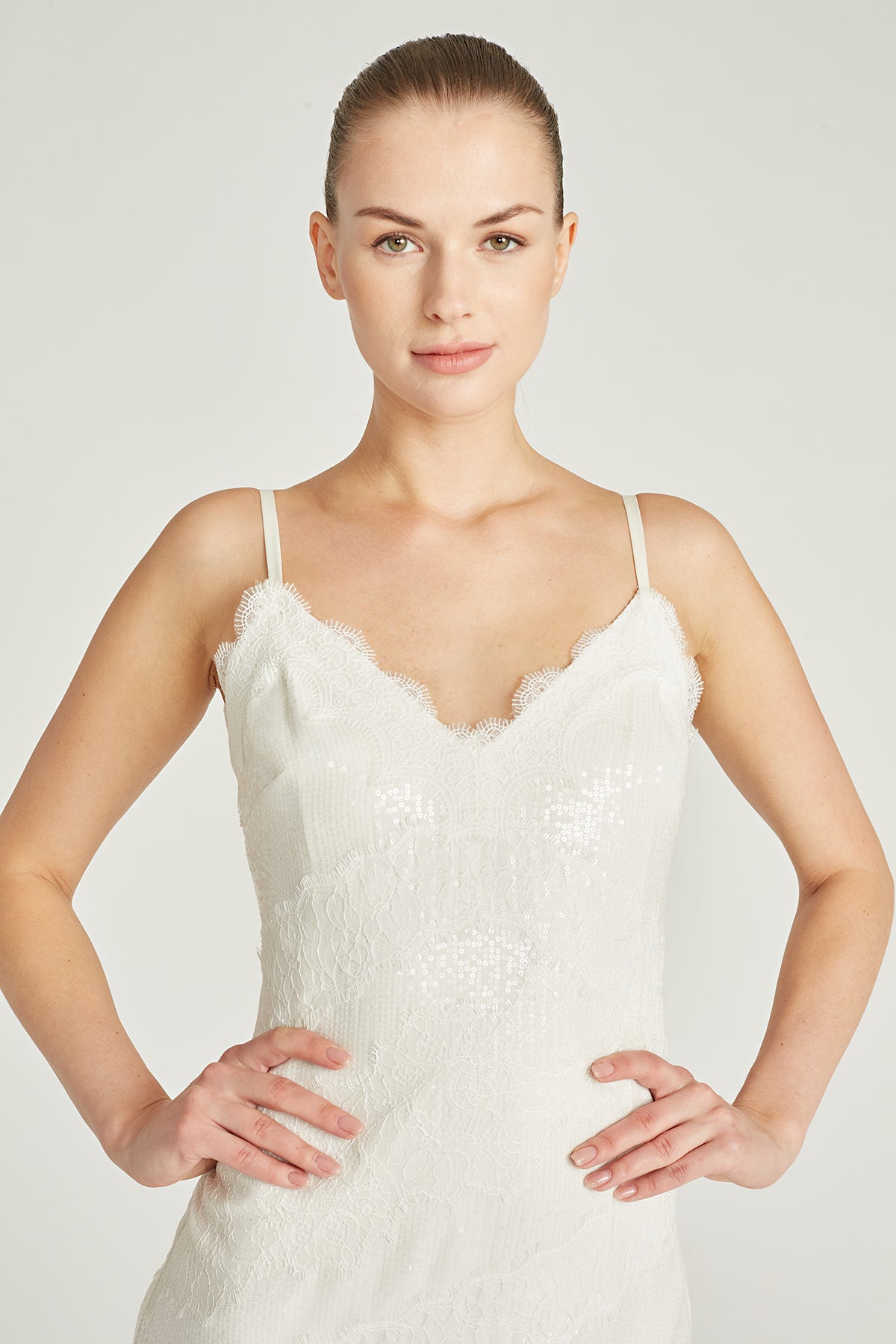 Camila Dress